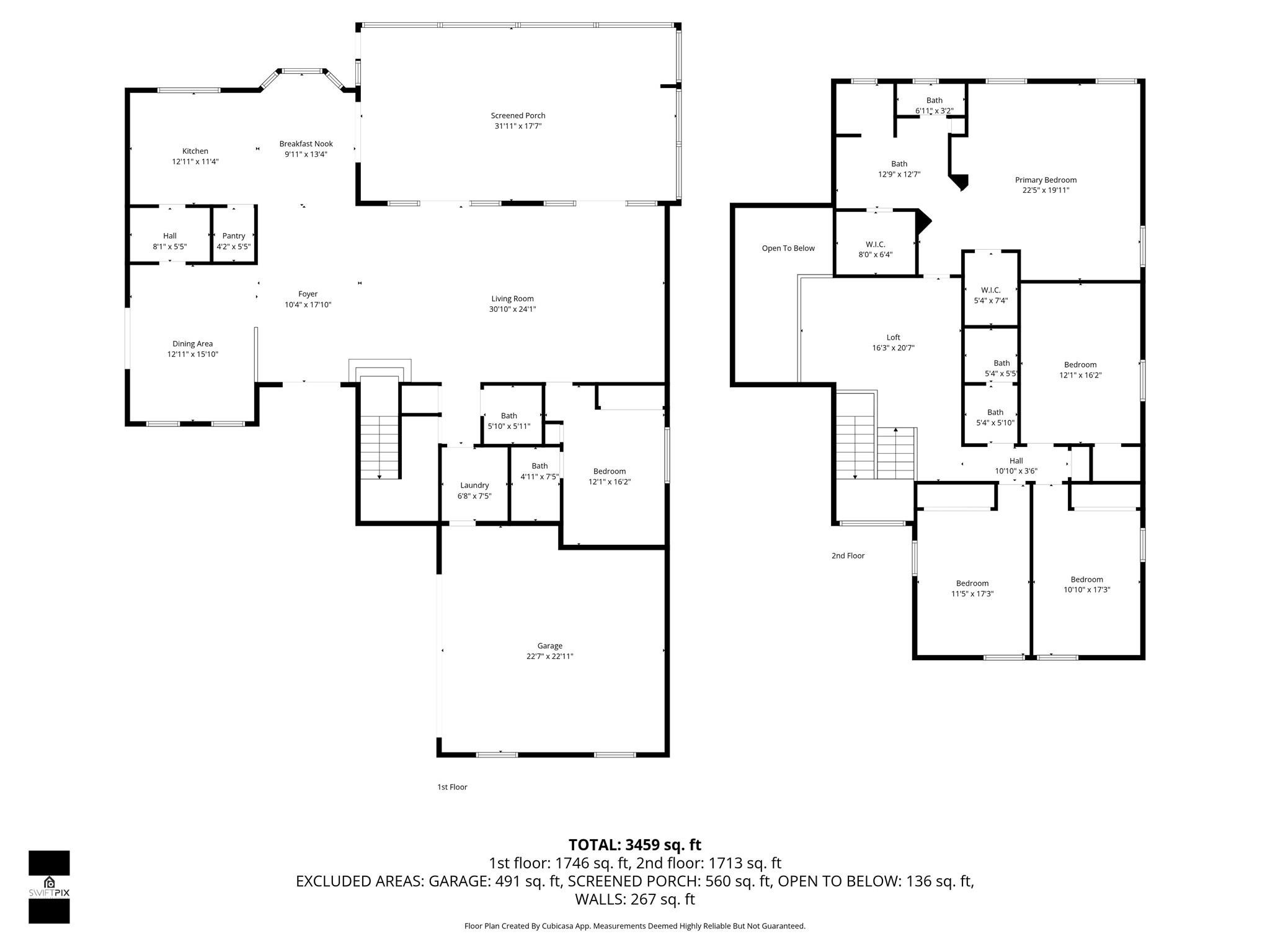11300 Knot, Cooper City FL 33026