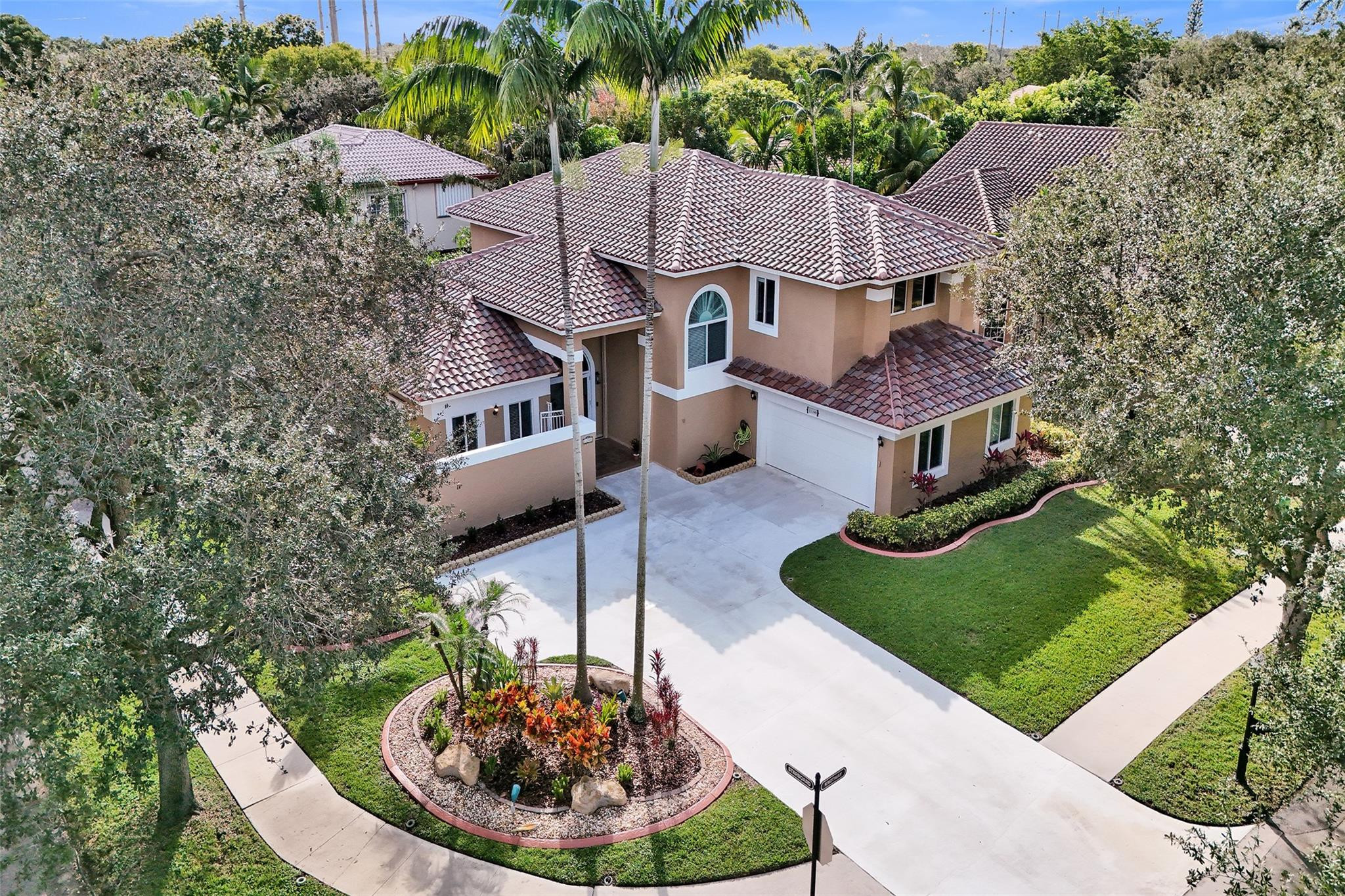 11300 Knot, Cooper City FL 33026
