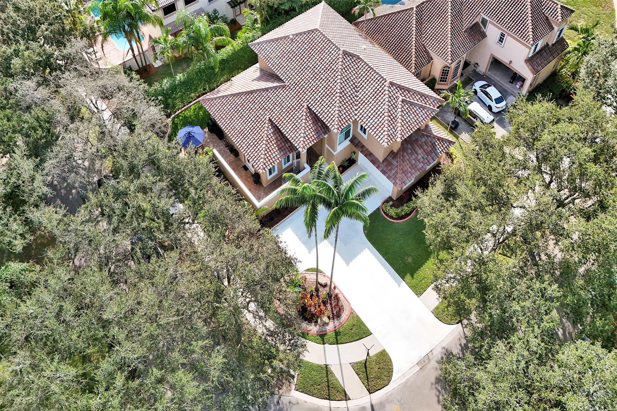 11300 Knot, Cooper City FL 33026