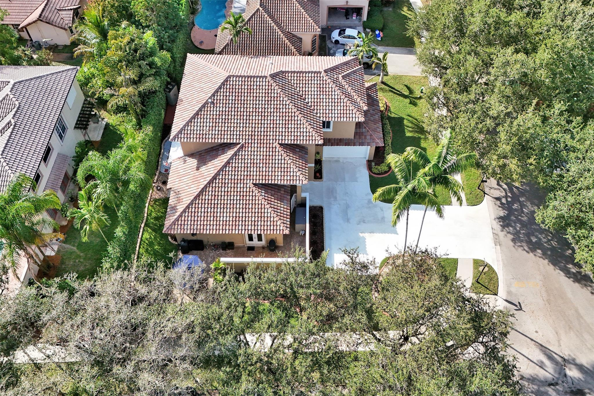 11300 Knot, Cooper City FL 33026