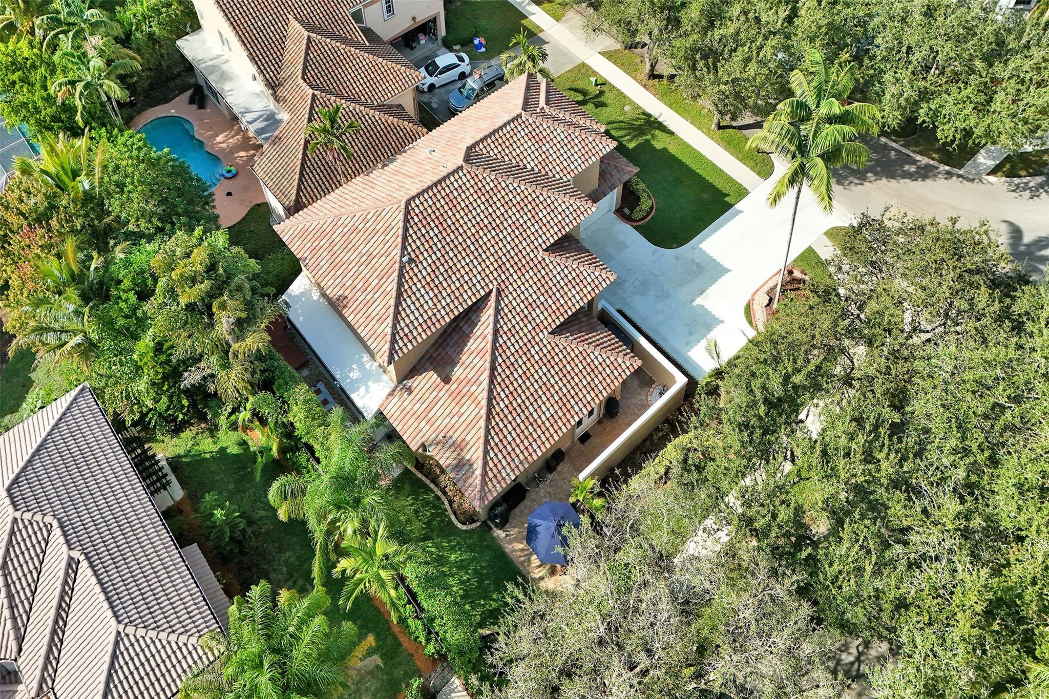 11300 Knot, Cooper City FL 33026