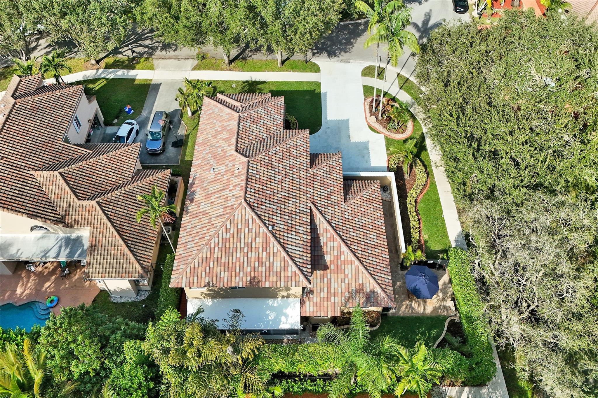 11300 Knot, Cooper City FL 33026