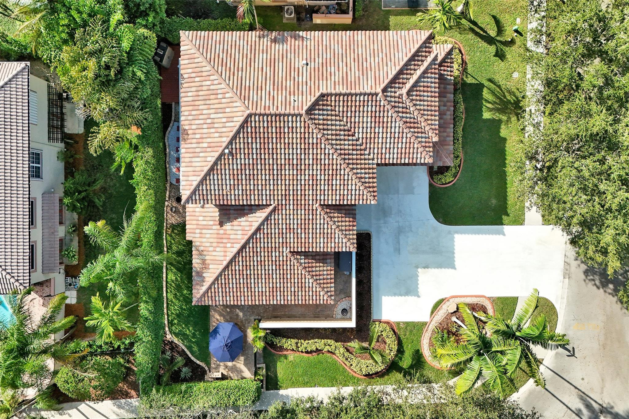 11300 Knot, Cooper City FL 33026