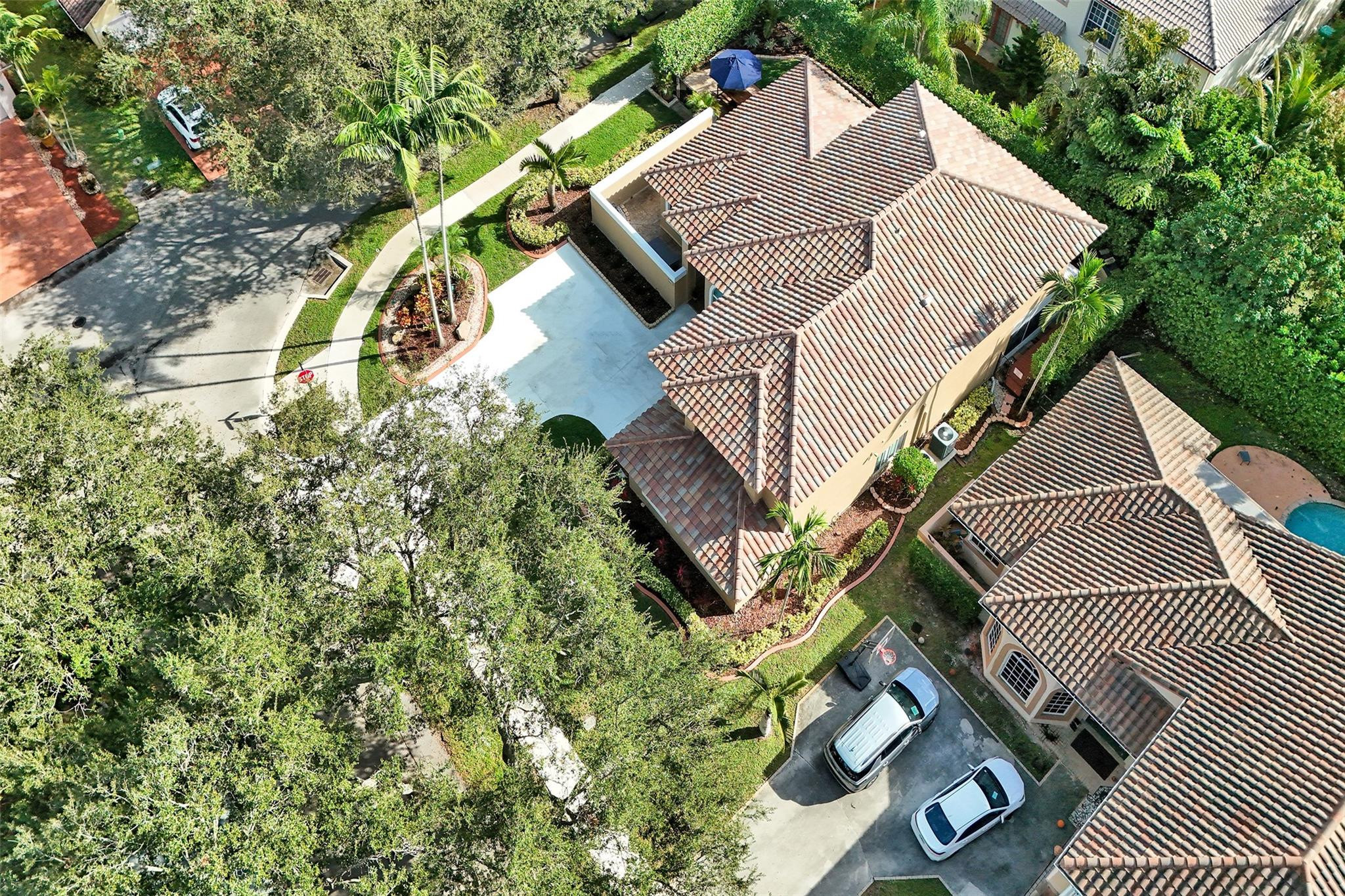 11300 Knot, Cooper City FL 33026
