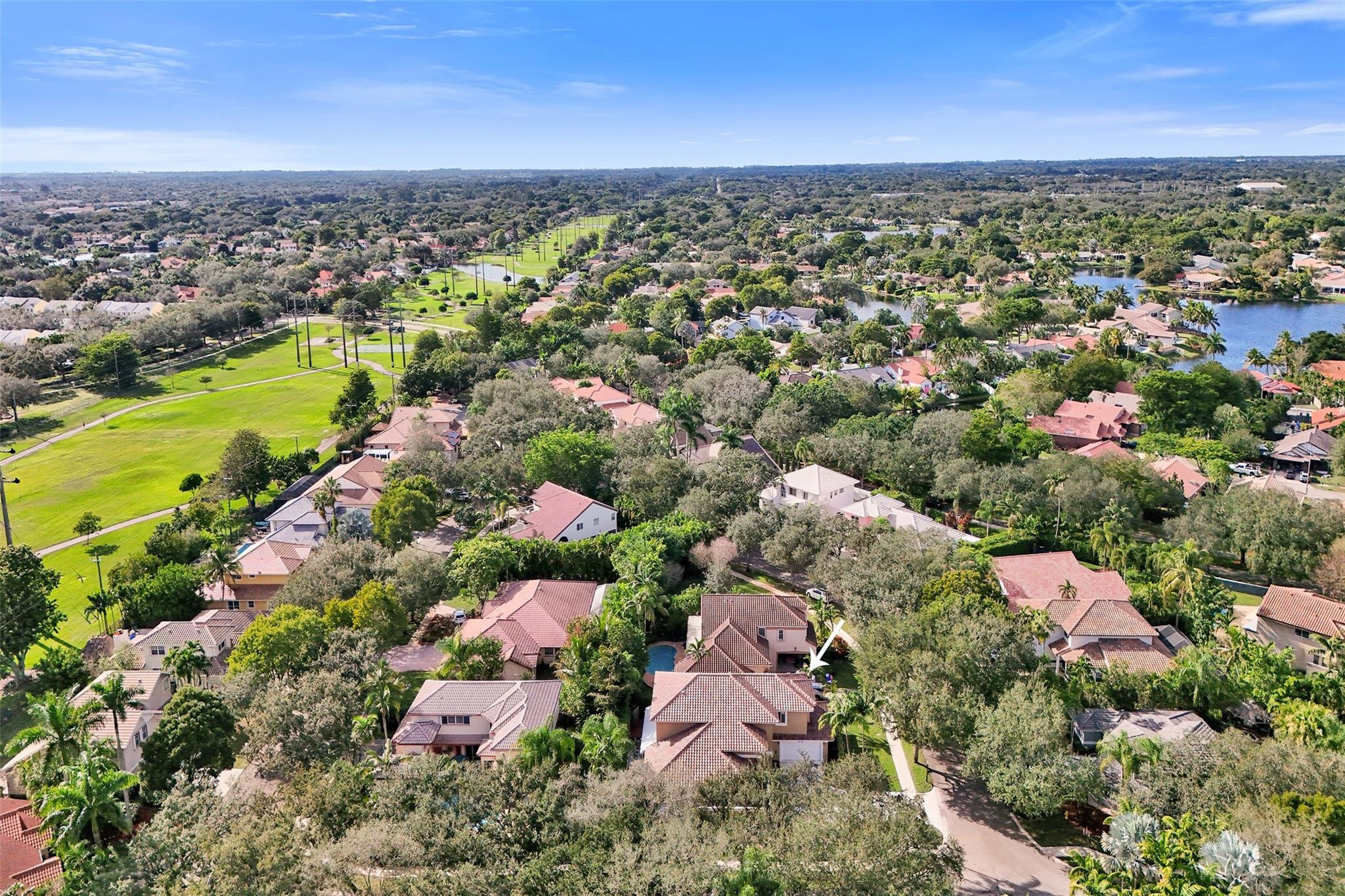 11300 Knot, Cooper City FL 33026