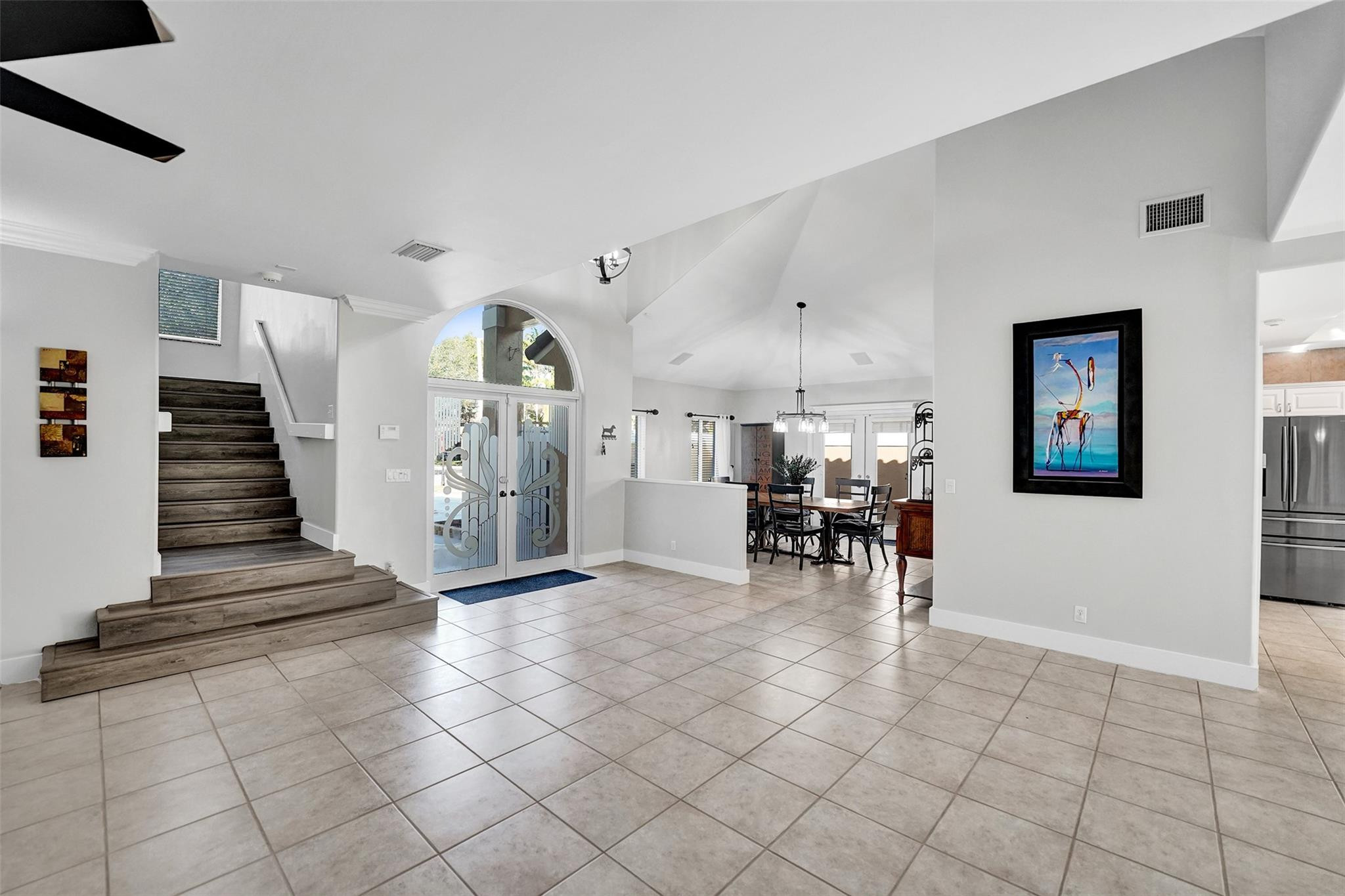 11300 Knot, Cooper City FL 33026