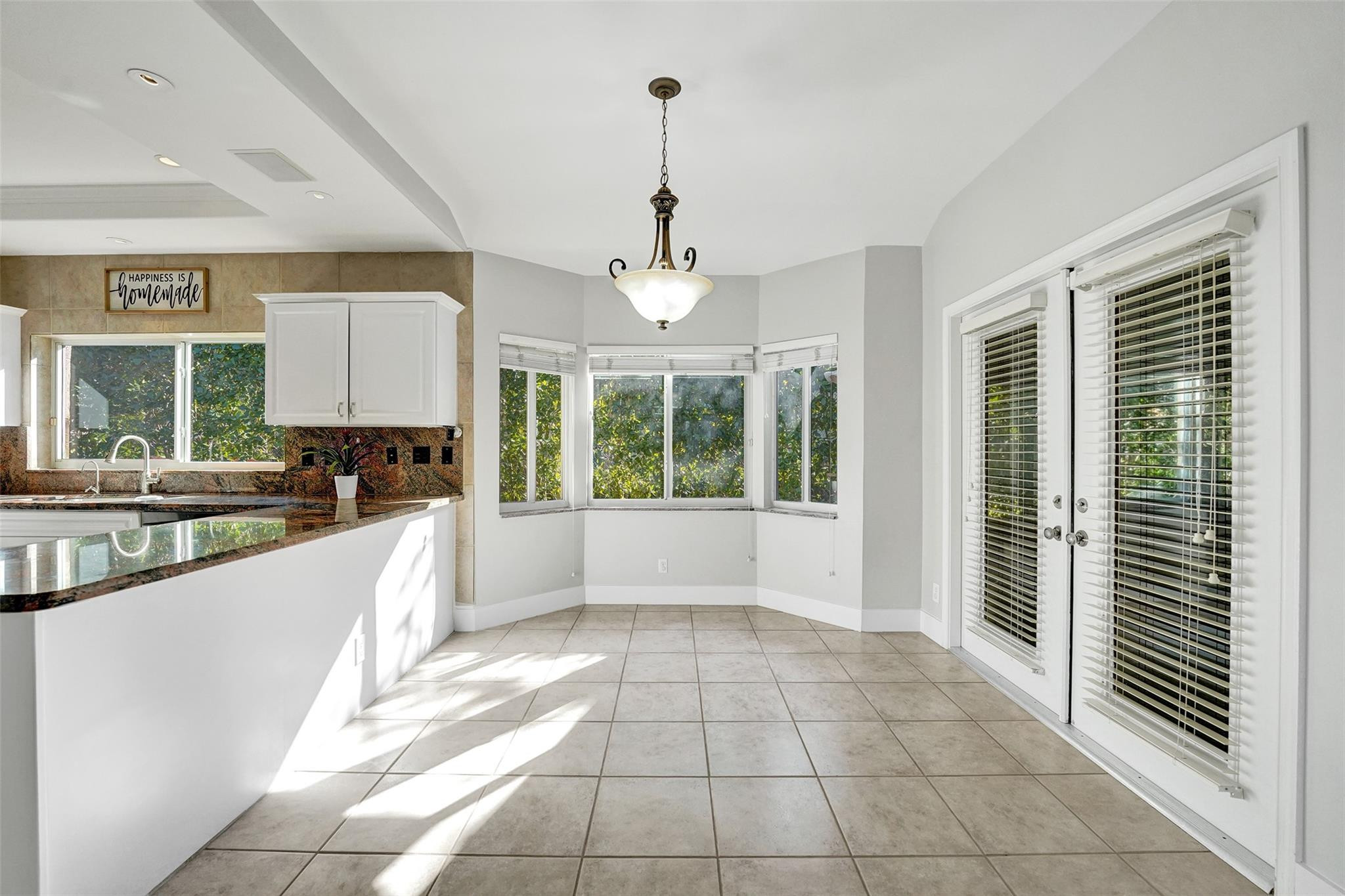 11300 Knot, Cooper City FL 33026