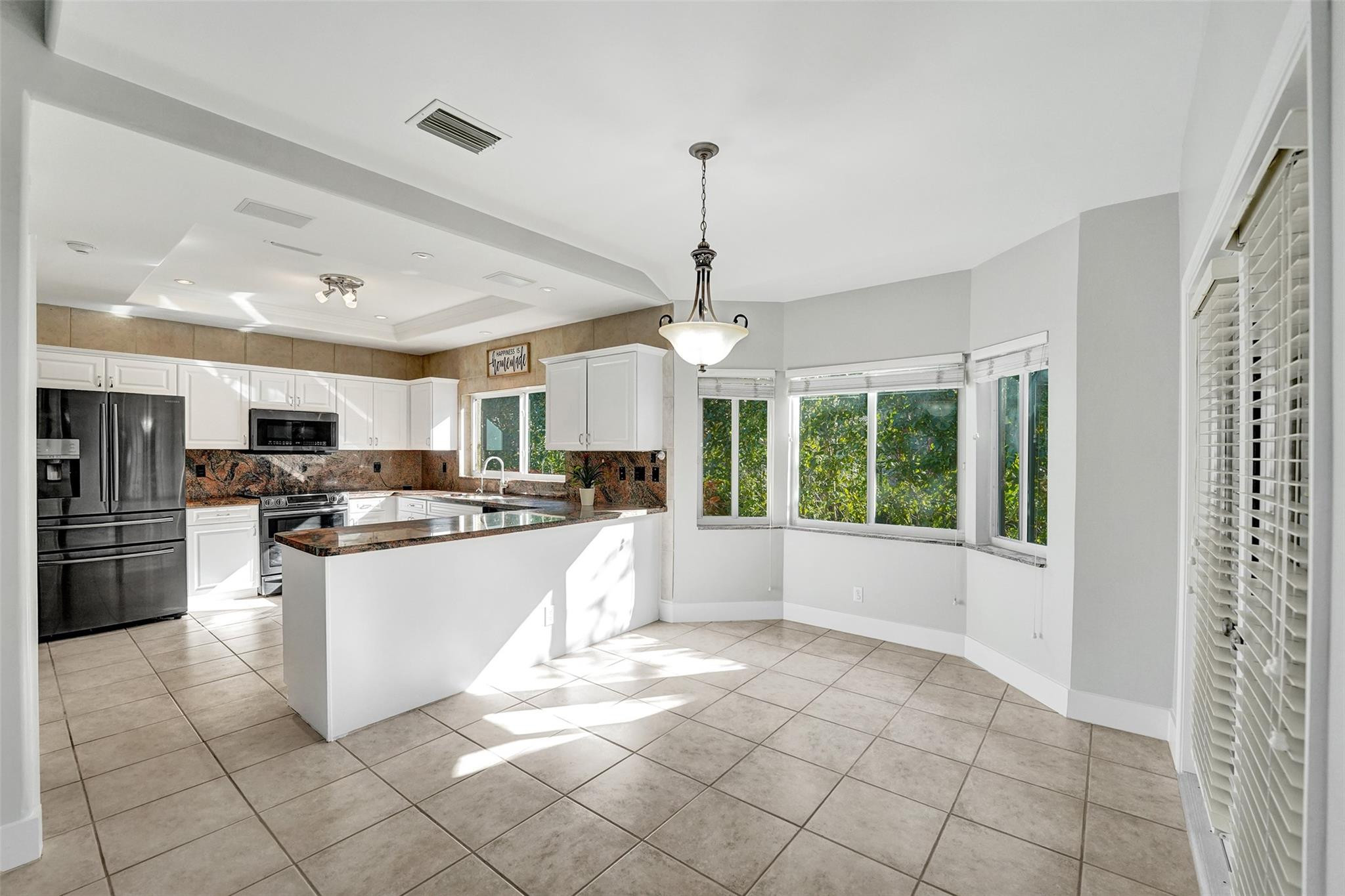 11300 Knot, Cooper City FL 33026