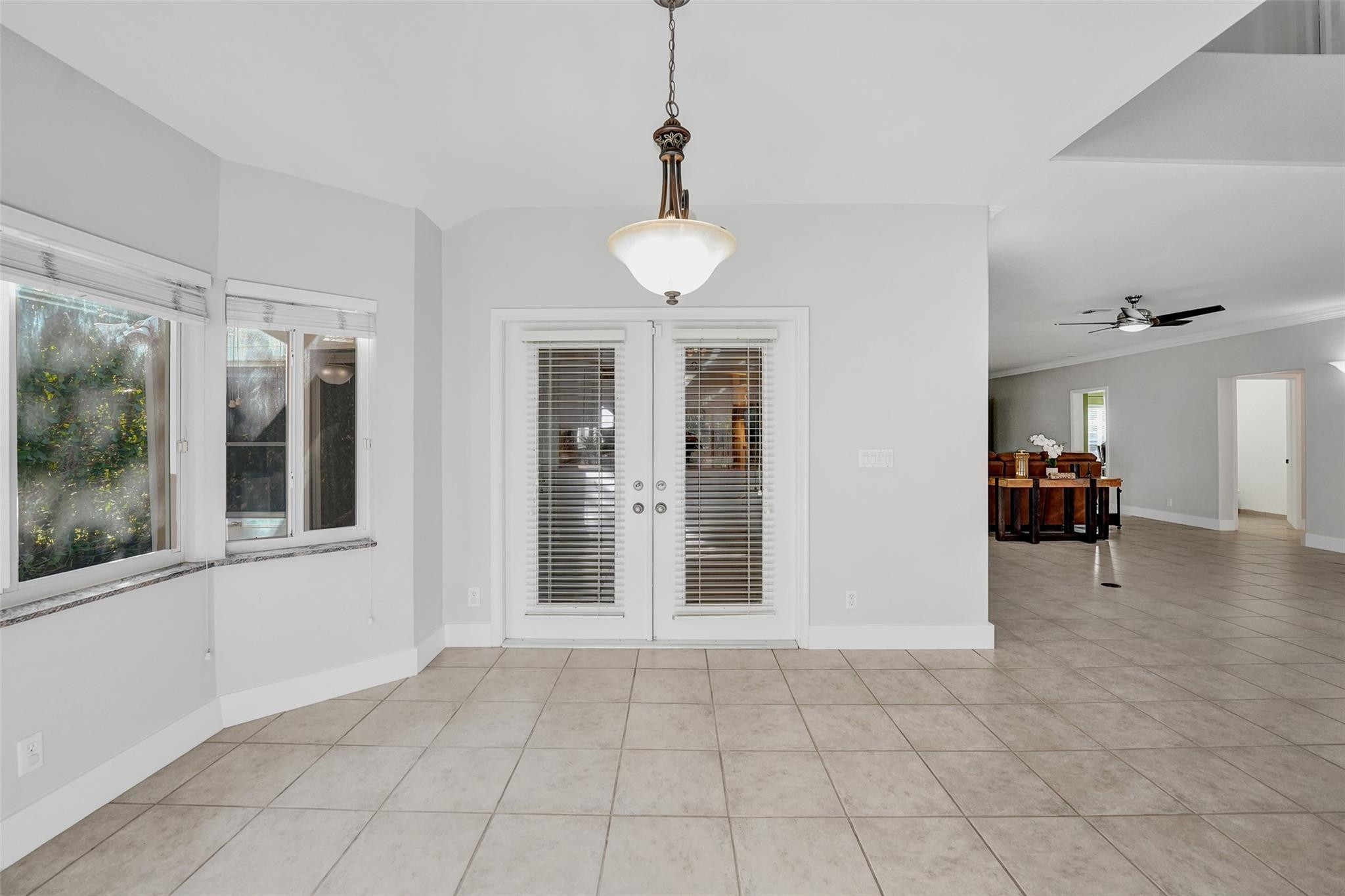 11300 Knot, Cooper City FL 33026