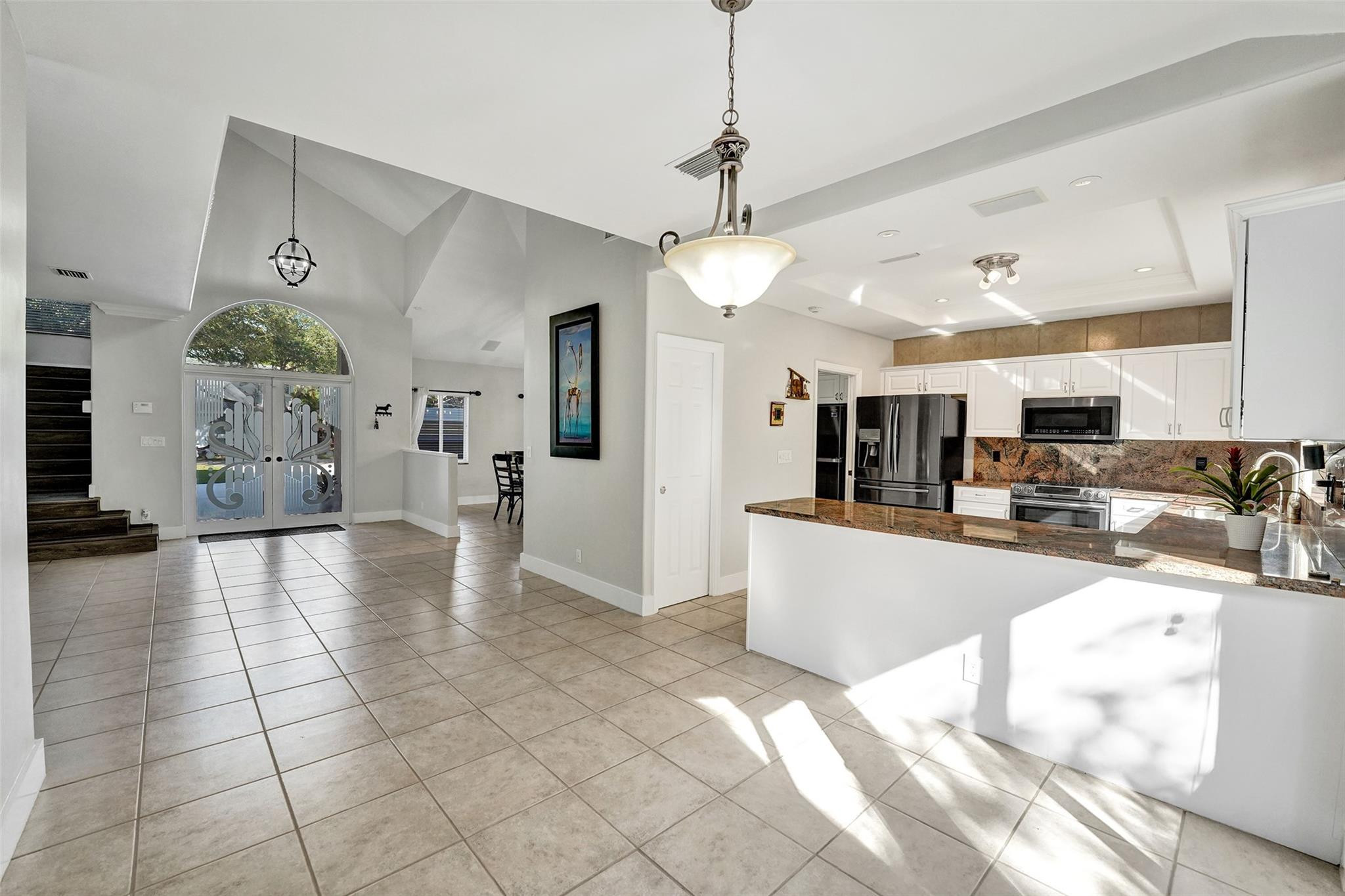 11300 Knot, Cooper City FL 33026