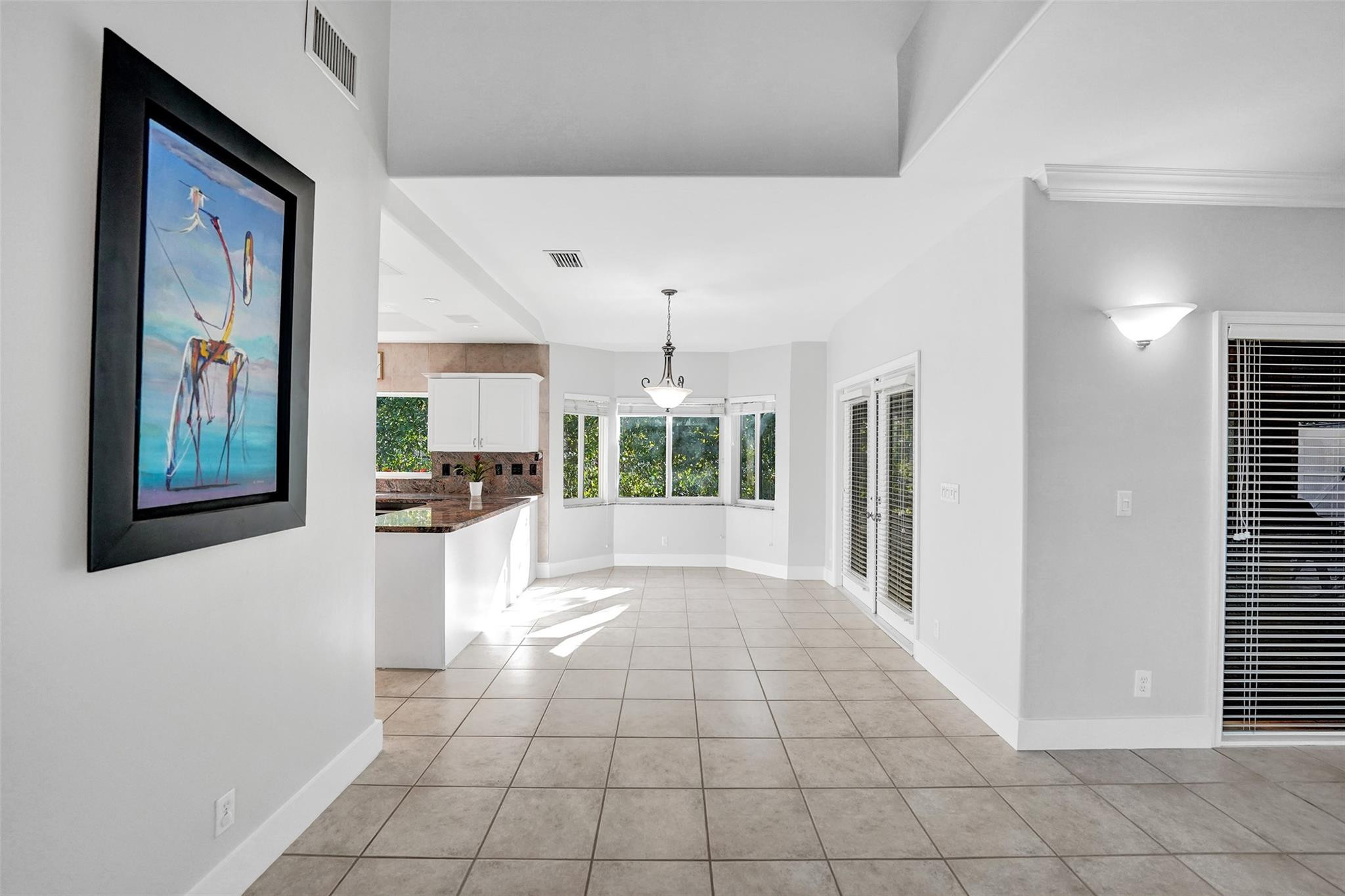 11300 Knot, Cooper City FL 33026