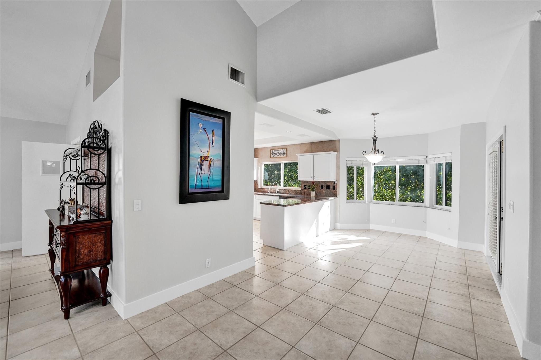 11300 Knot, Cooper City FL 33026