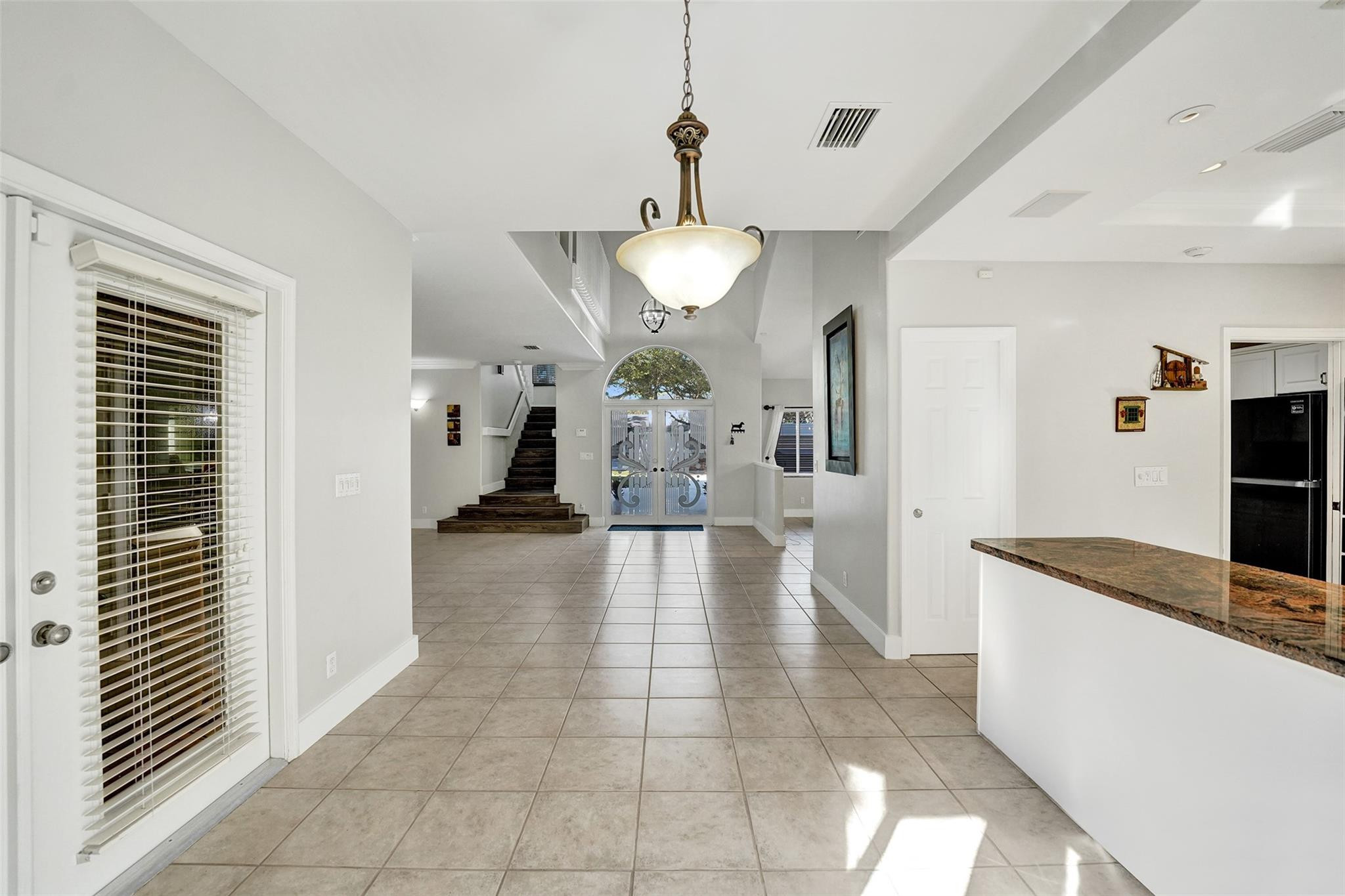 11300 Knot, Cooper City FL 33026