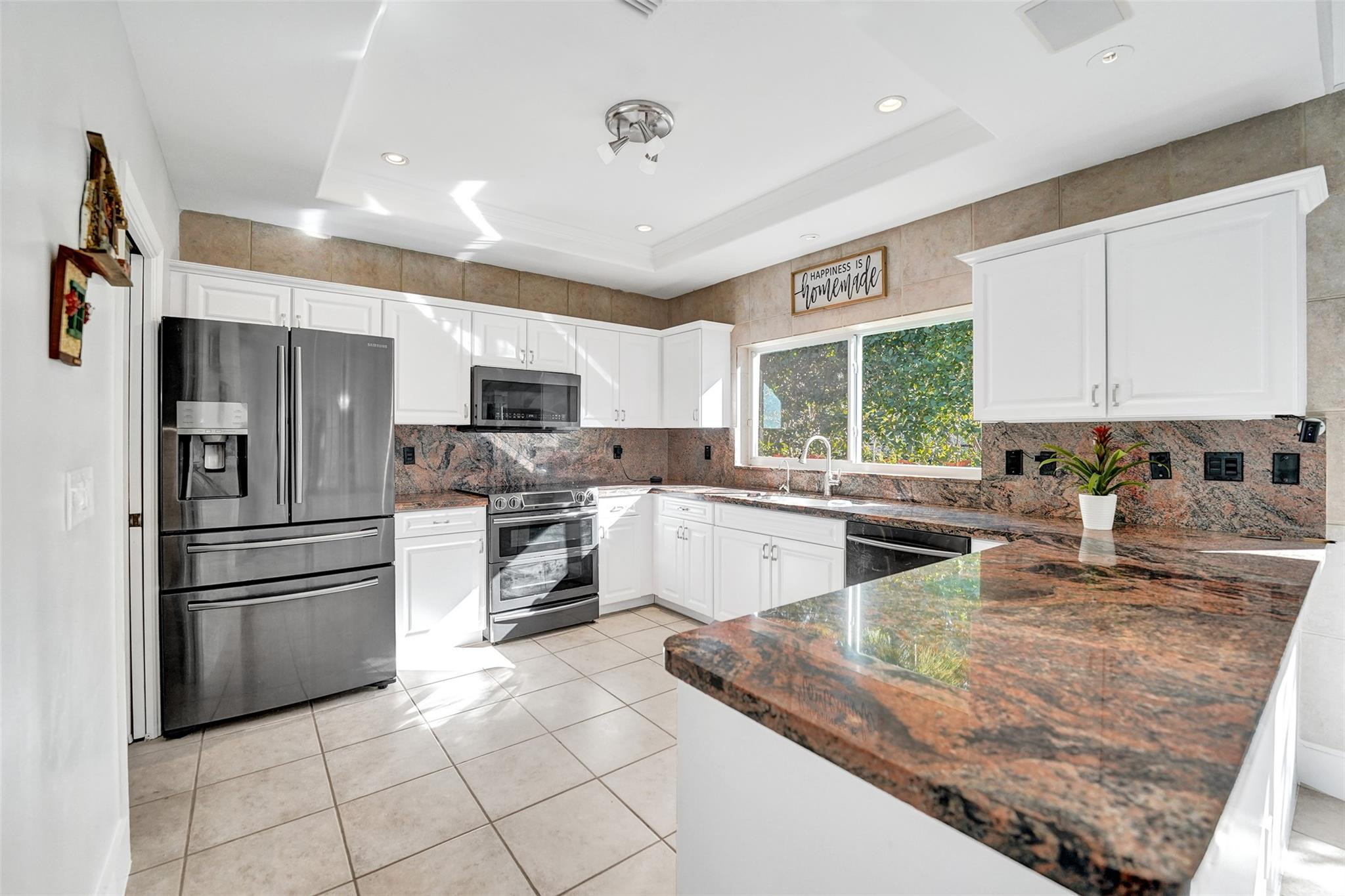 11300 Knot, Cooper City FL 33026