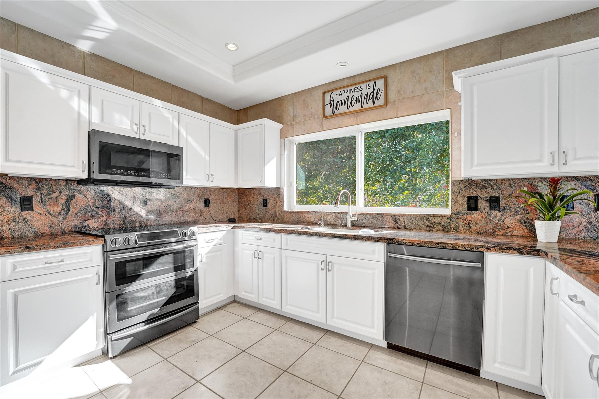 11300 Knot, Cooper City FL 33026