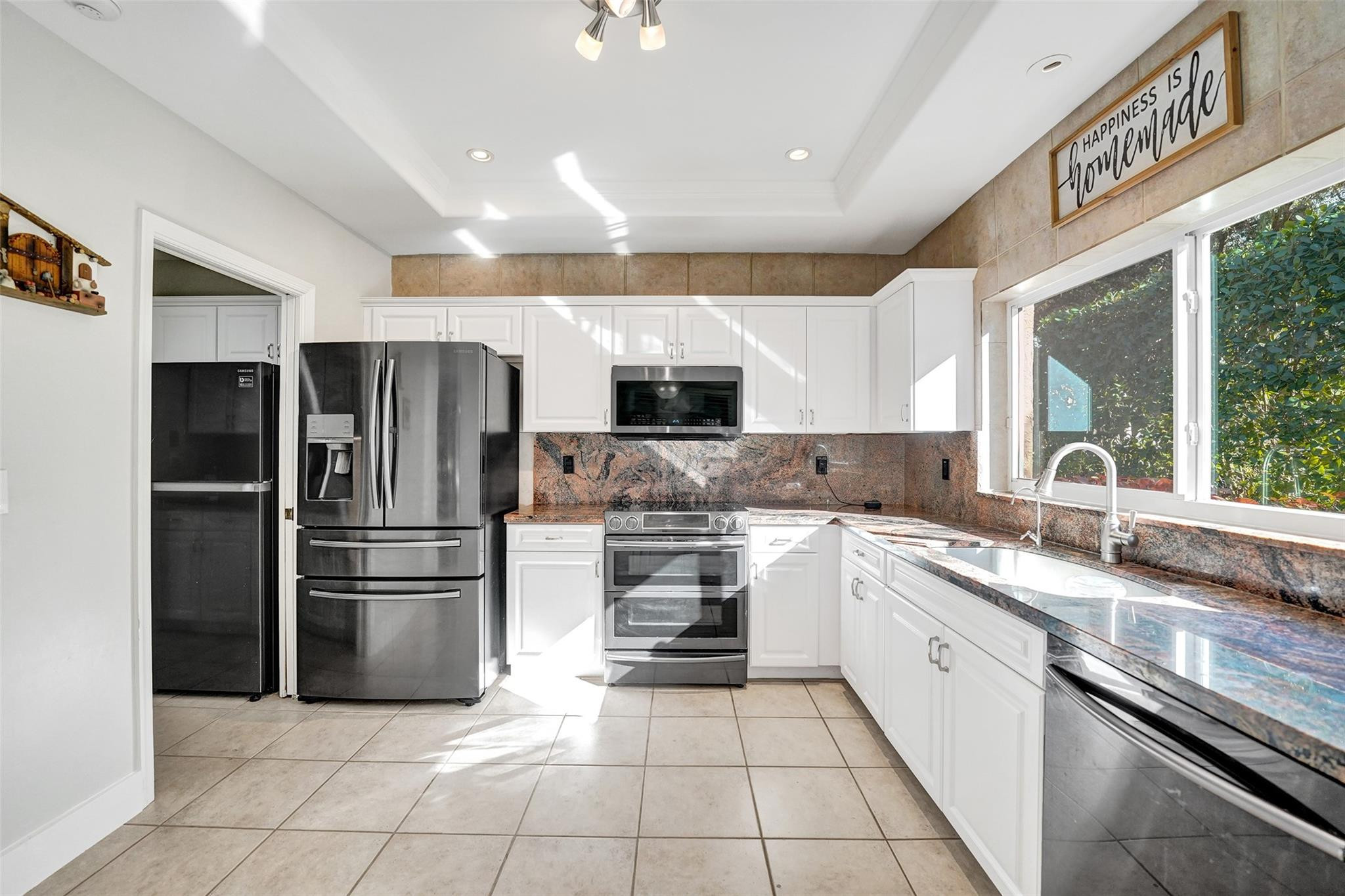 11300 Knot, Cooper City FL 33026