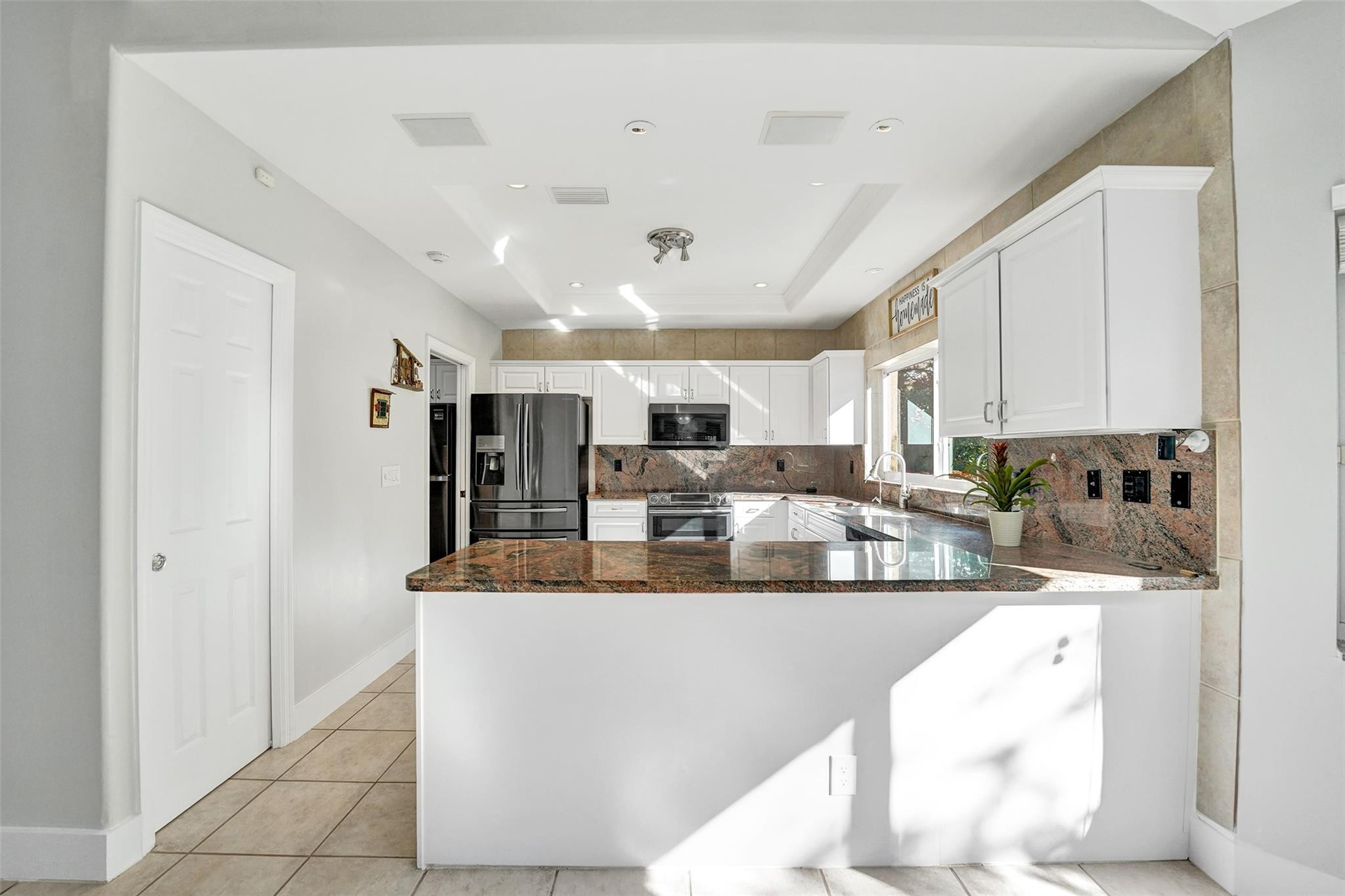 11300 Knot, Cooper City FL 33026