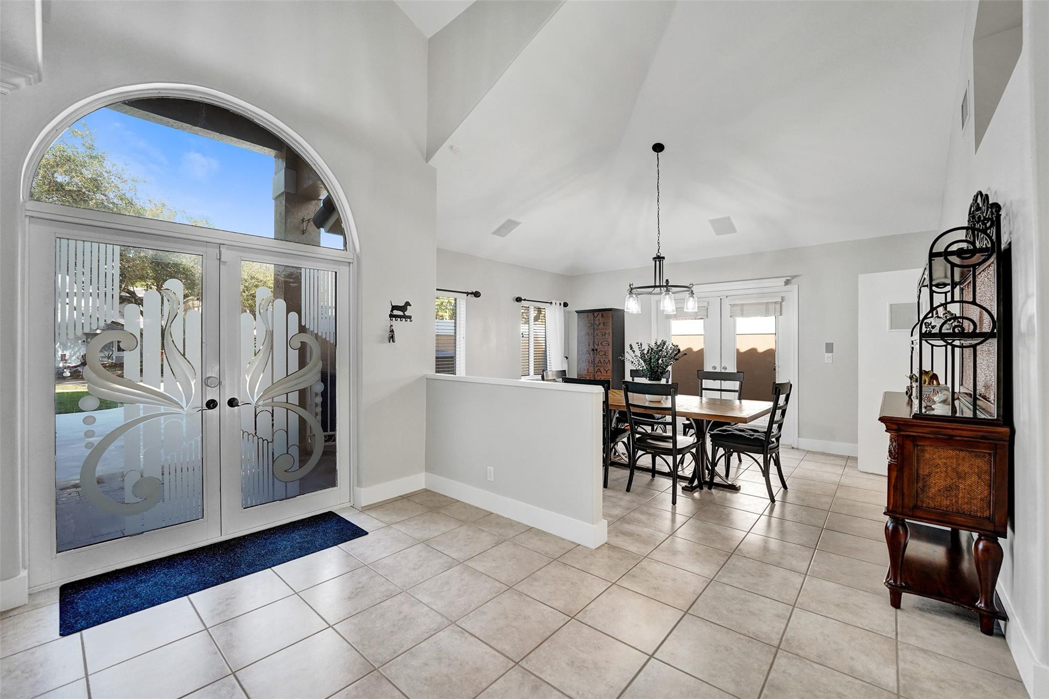 11300 Knot, Cooper City FL 33026