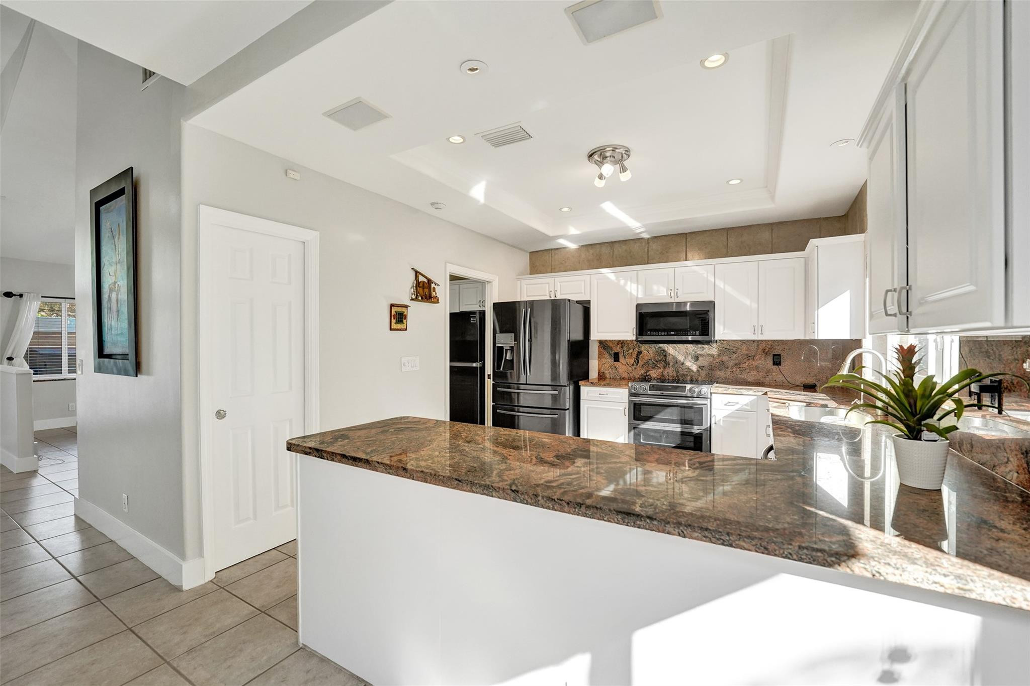 11300 Knot, Cooper City FL 33026