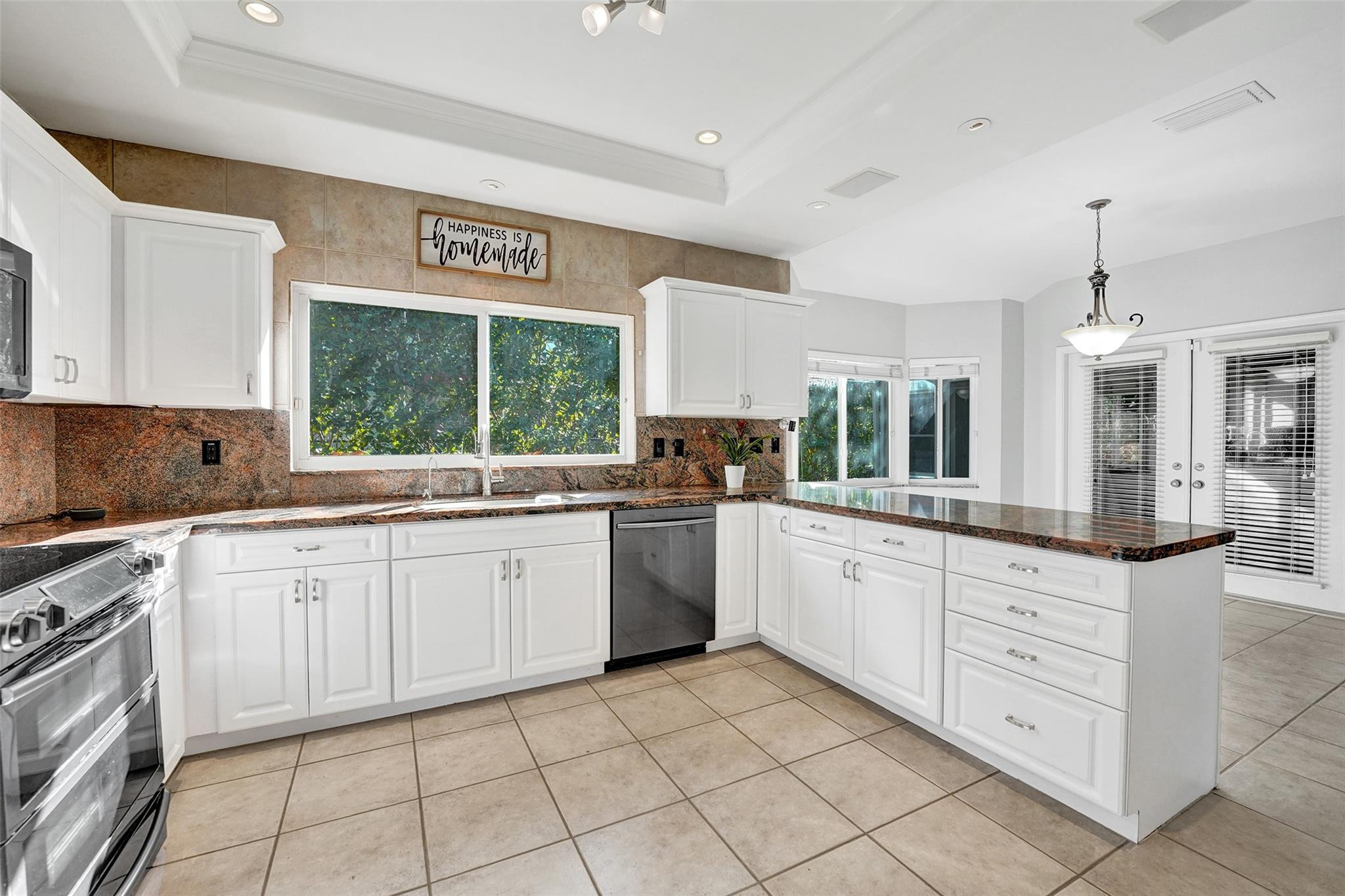 11300 Knot, Cooper City FL 33026