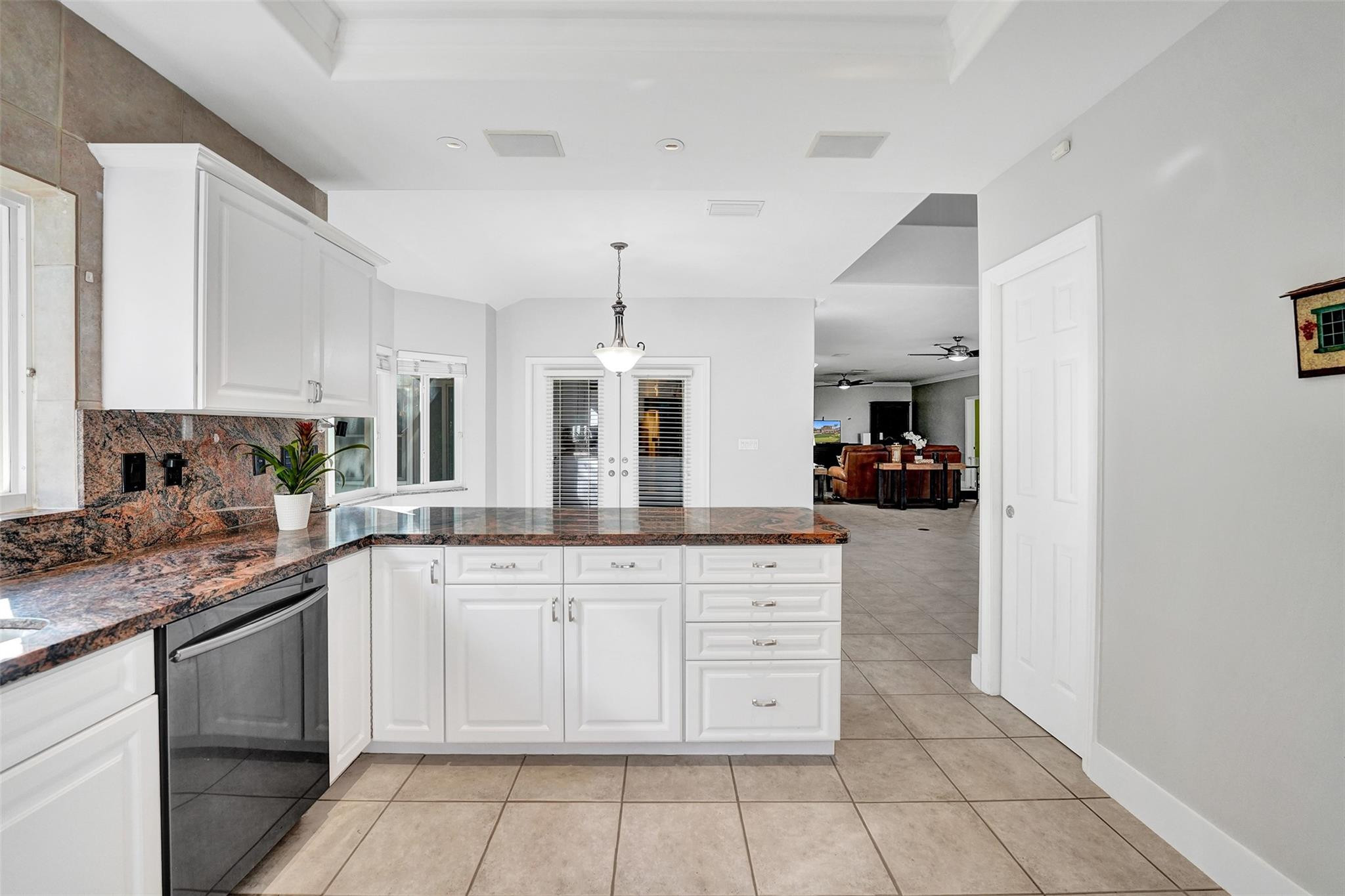 11300 Knot, Cooper City FL 33026