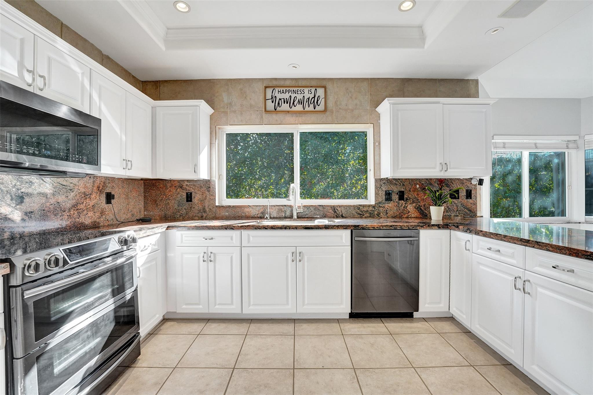 11300 Knot, Cooper City FL 33026