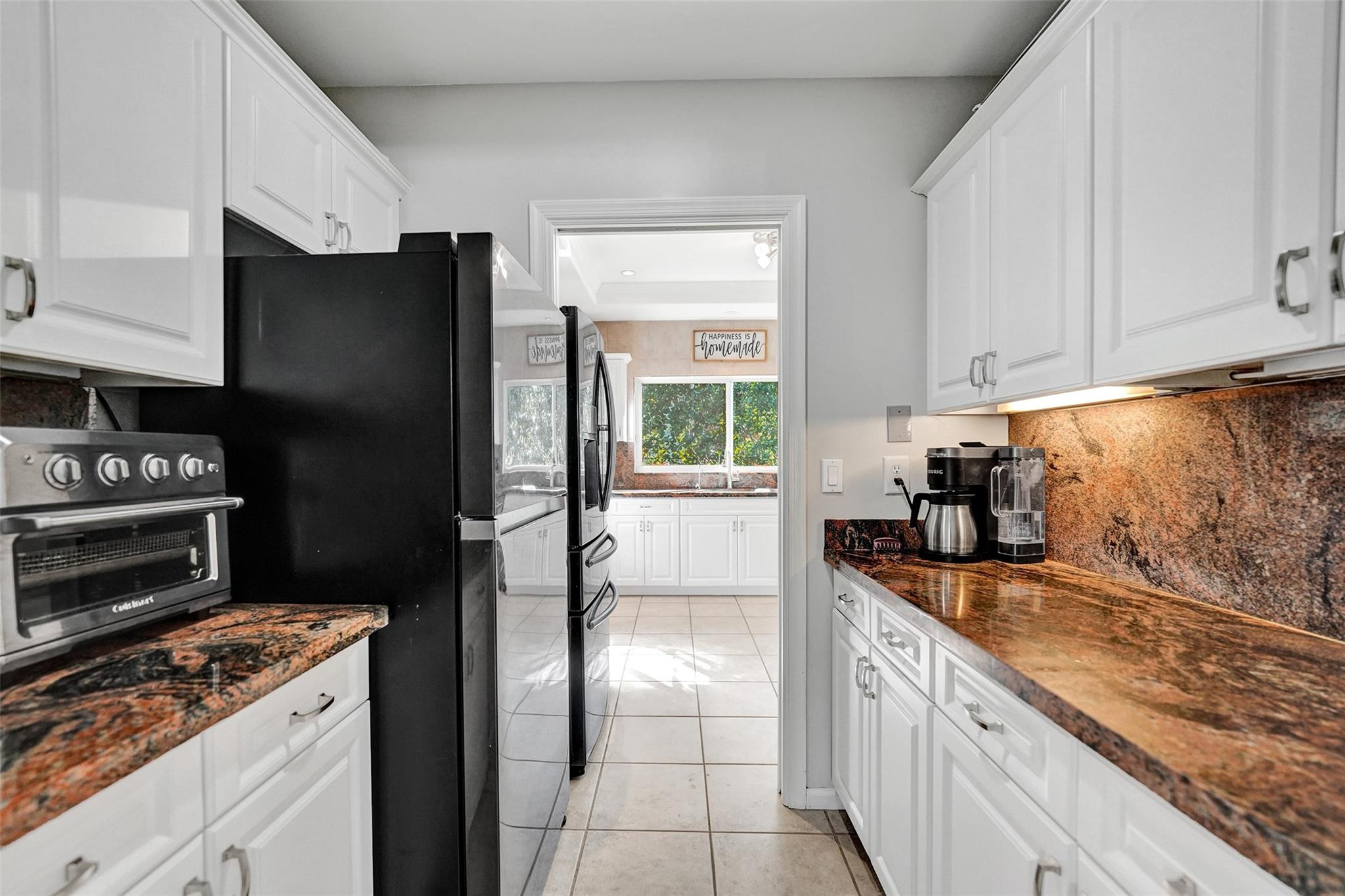 11300 Knot, Cooper City FL 33026