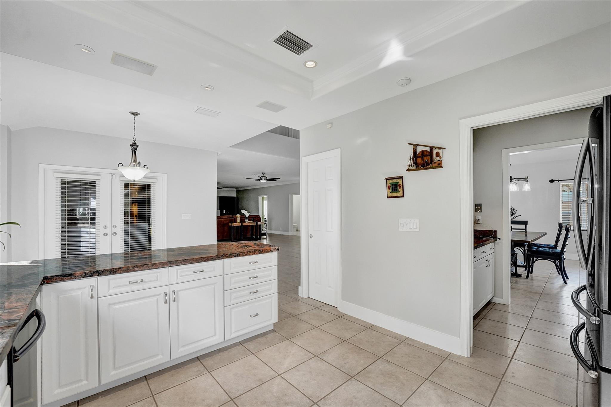 11300 Knot, Cooper City FL 33026