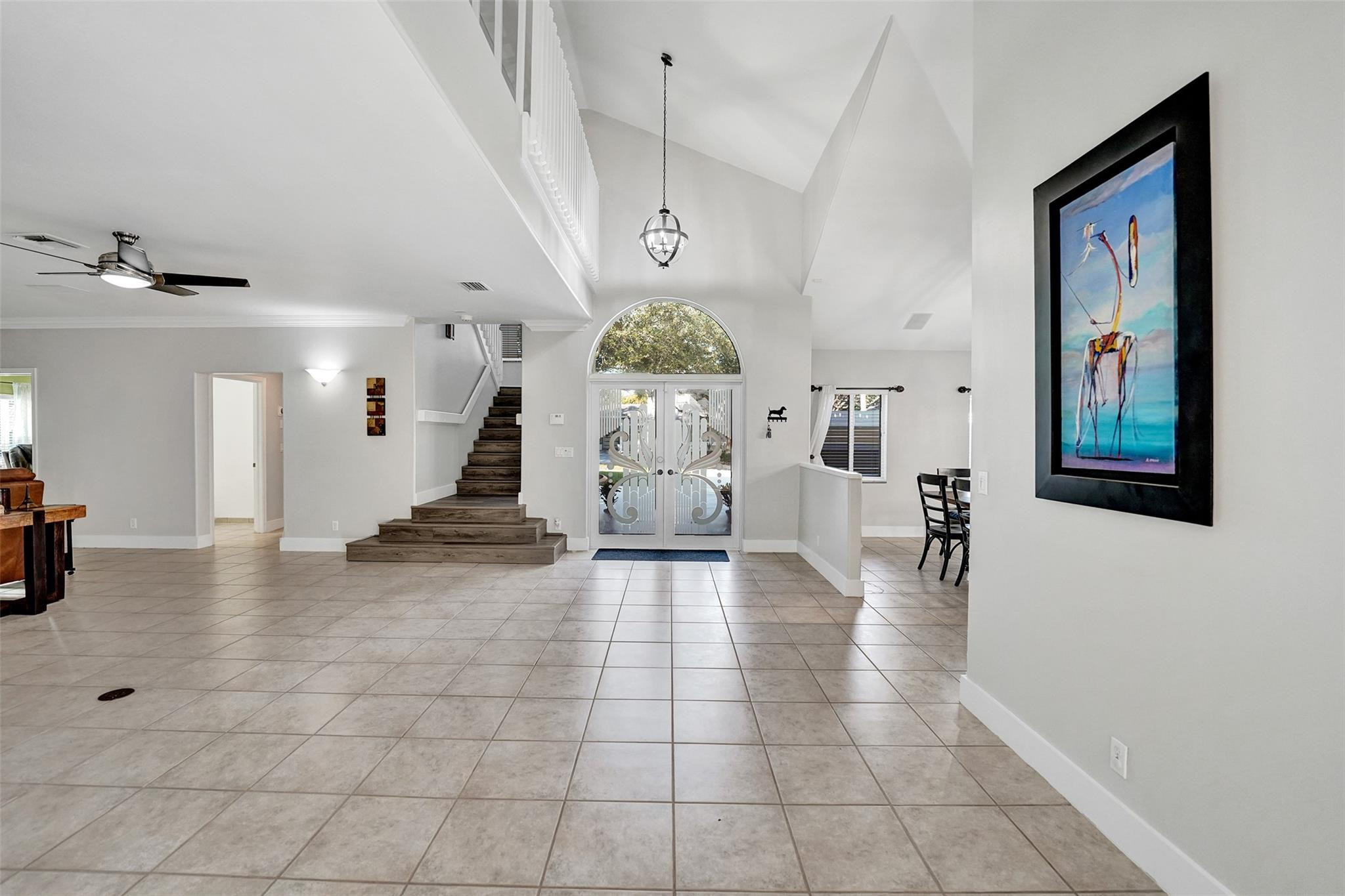 11300 Knot, Cooper City FL 33026