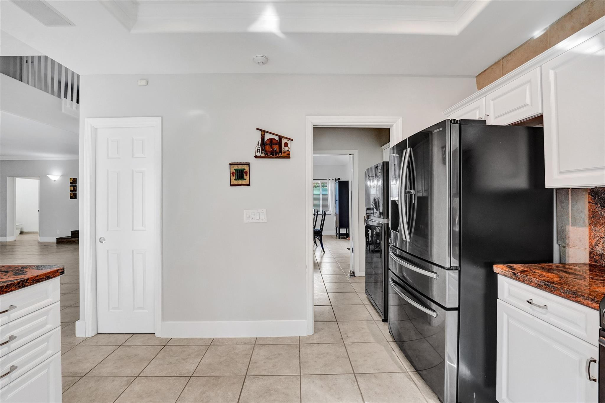 11300 Knot, Cooper City FL 33026