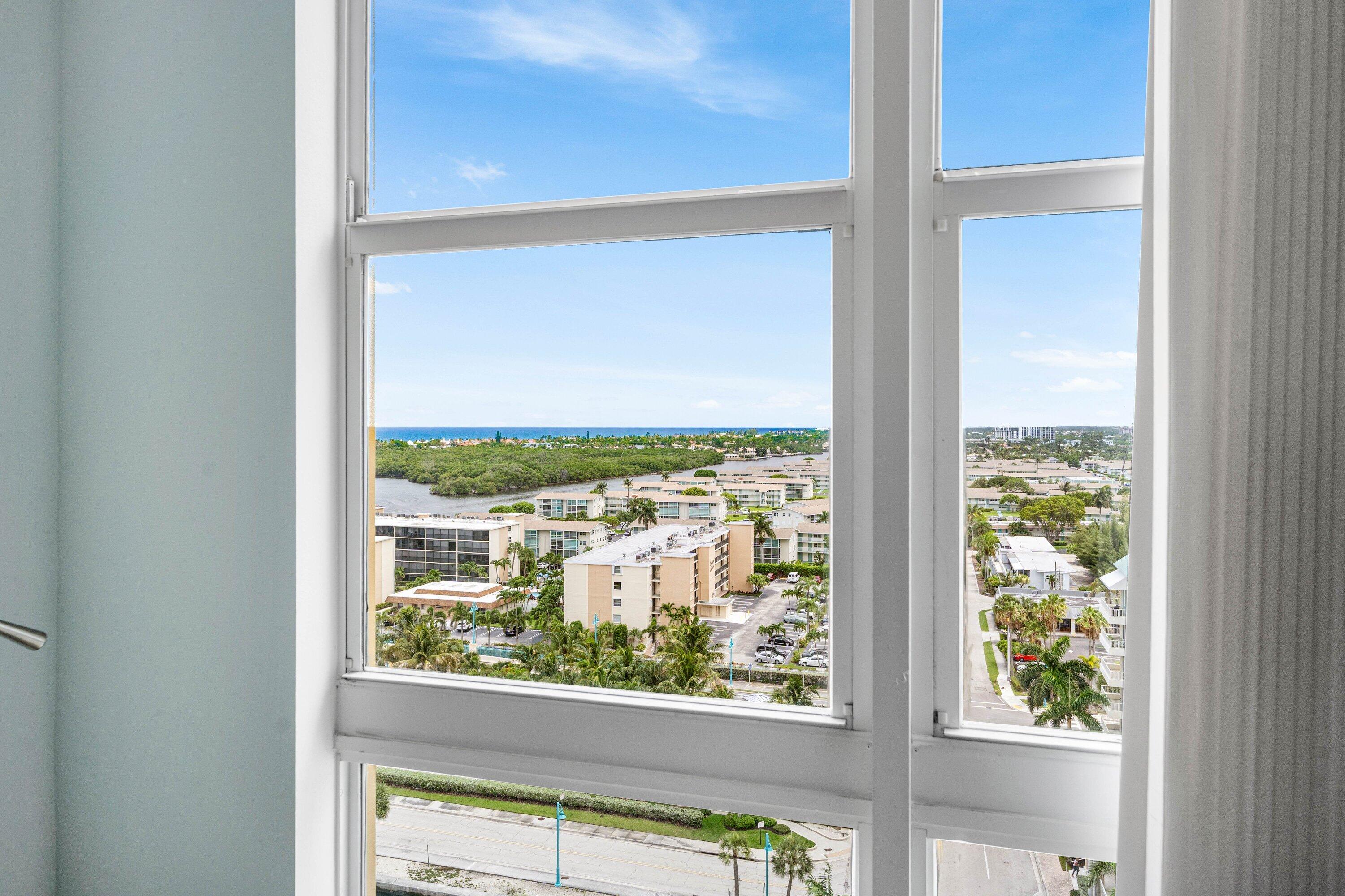 625 Casa Loma #1408, Boynton Beach FL 33435