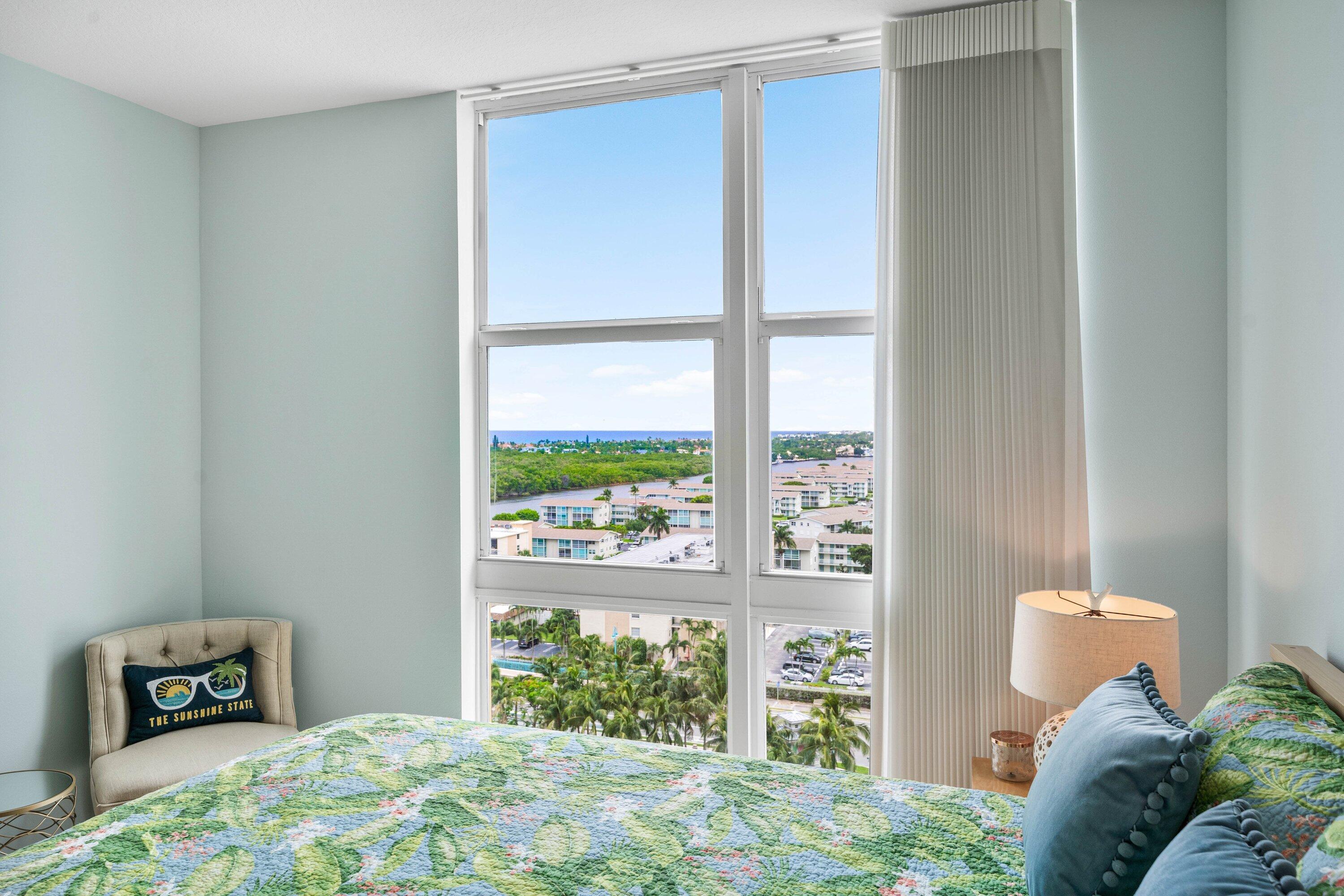 625 Casa Loma #1408, Boynton Beach FL 33435