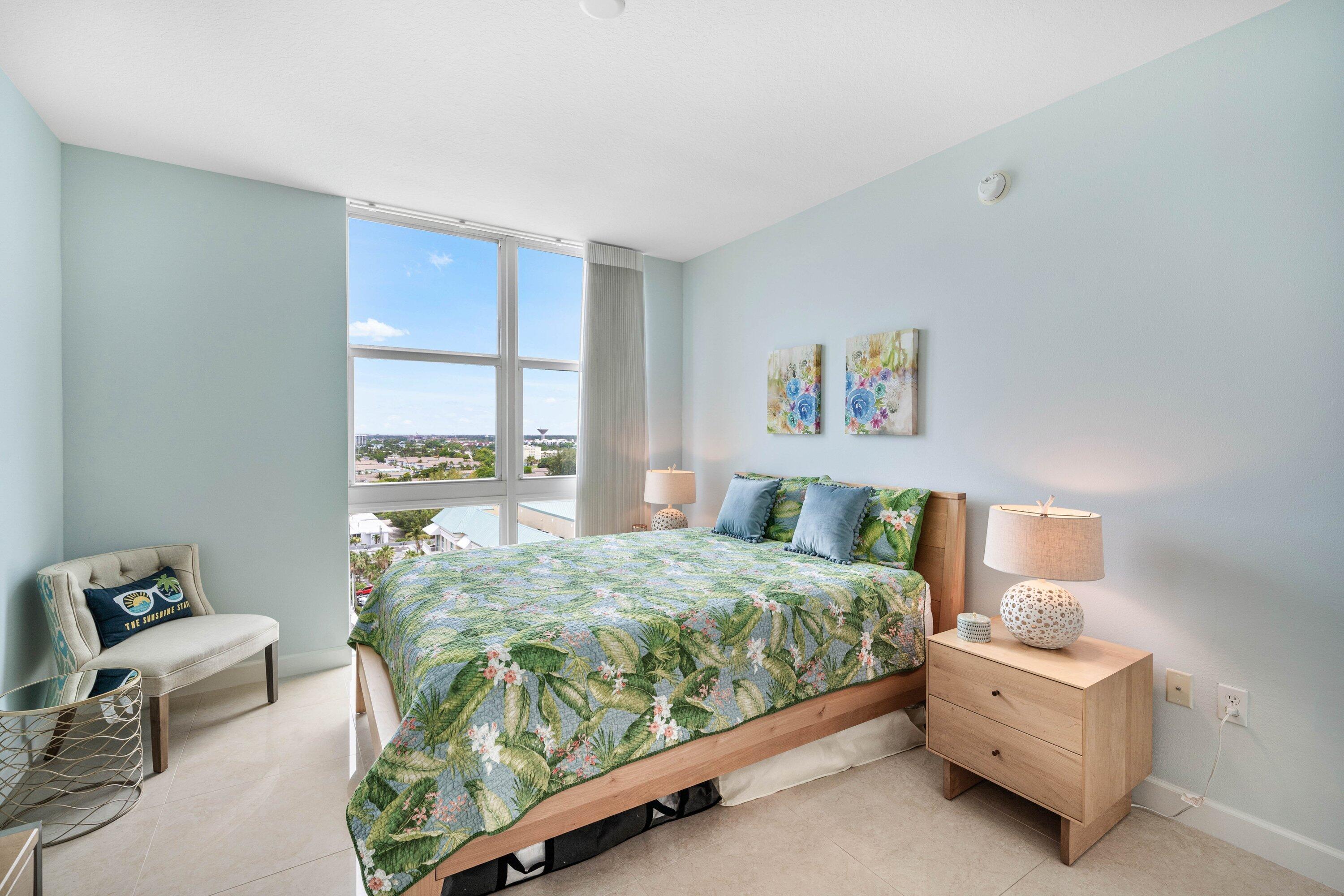 625 Casa Loma #1408, Boynton Beach FL 33435