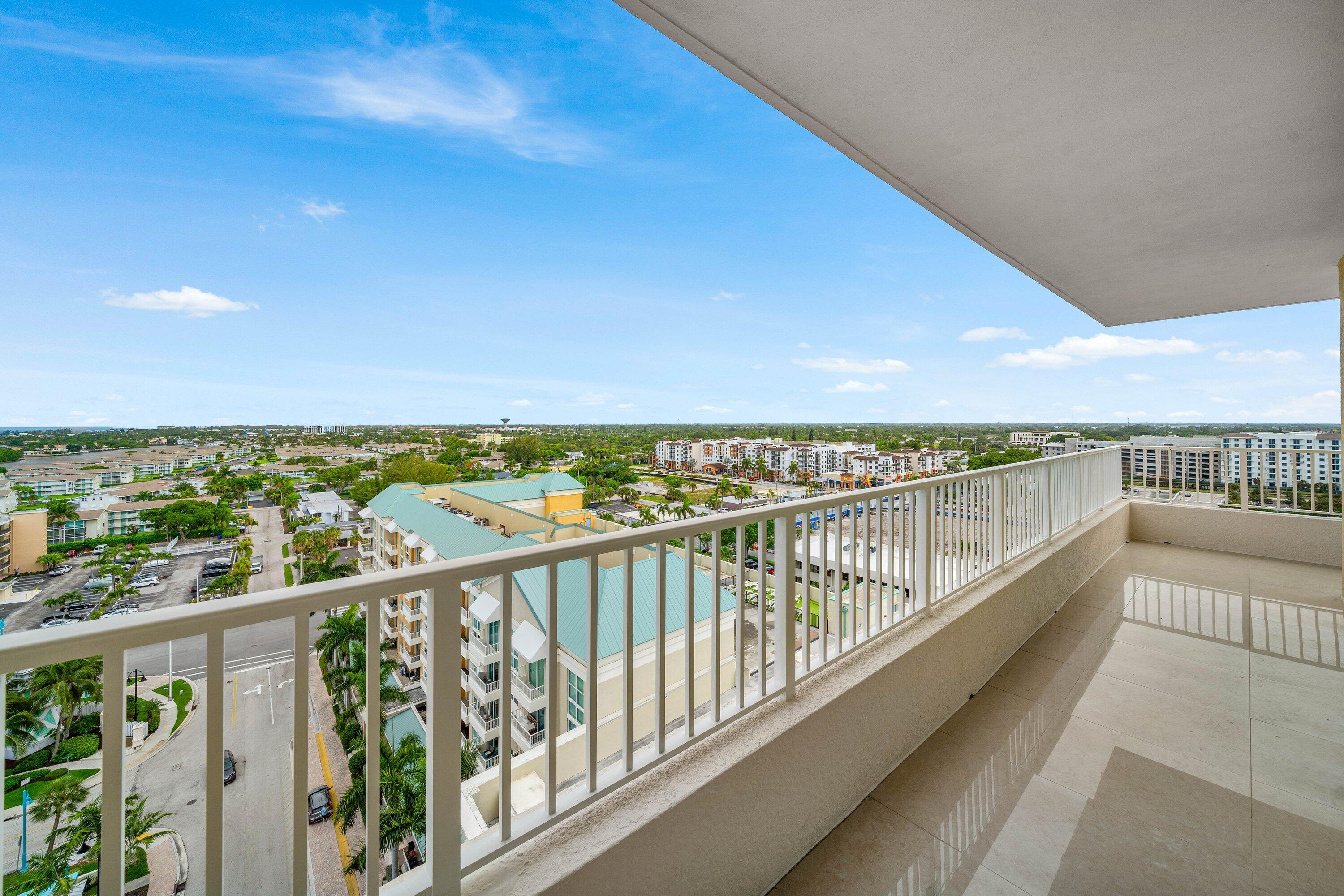 625 Casa Loma #1408, Boynton Beach FL 33435