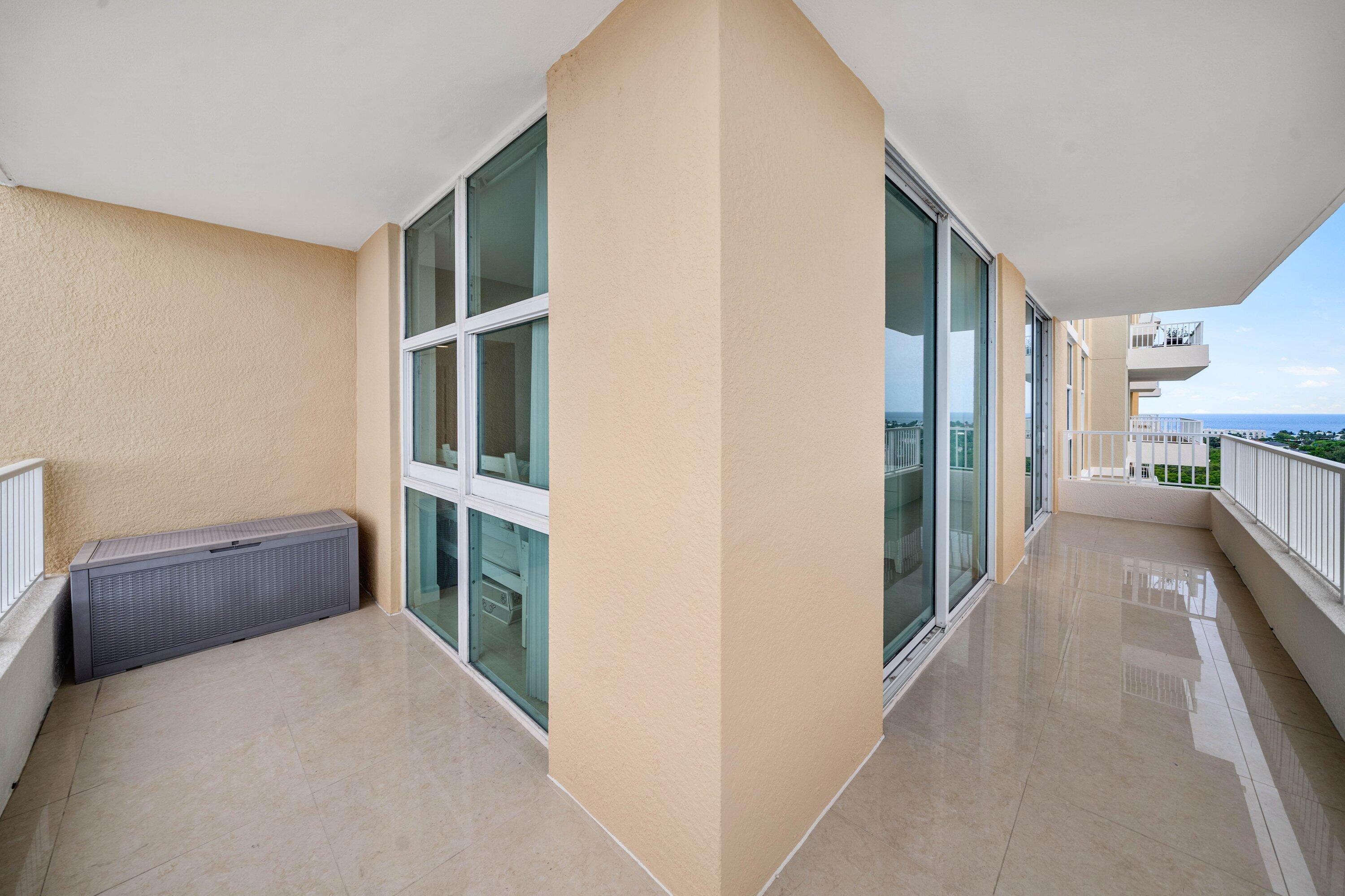 625 Casa Loma #1408, Boynton Beach FL 33435