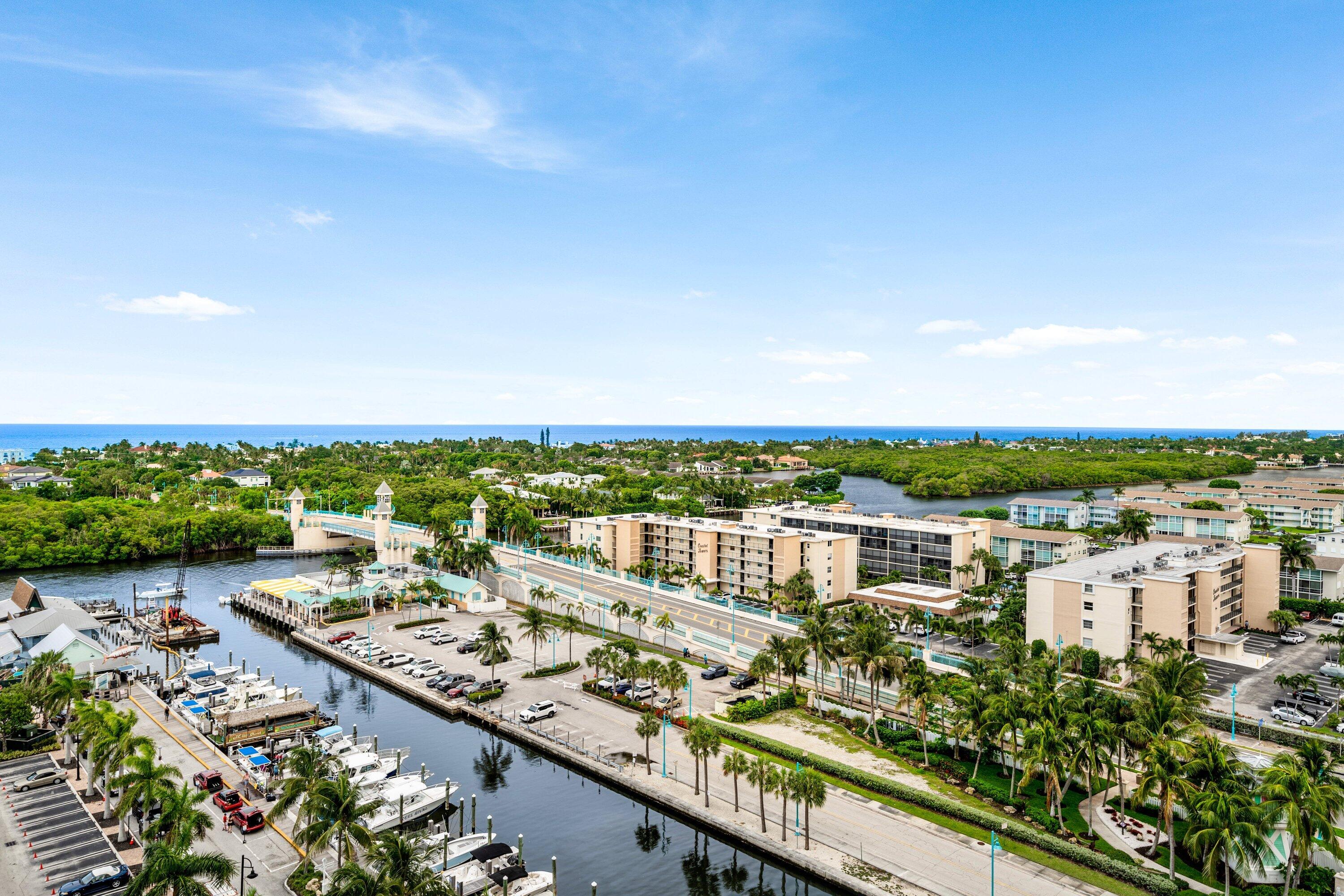625 Casa Loma #1408, Boynton Beach FL 33435