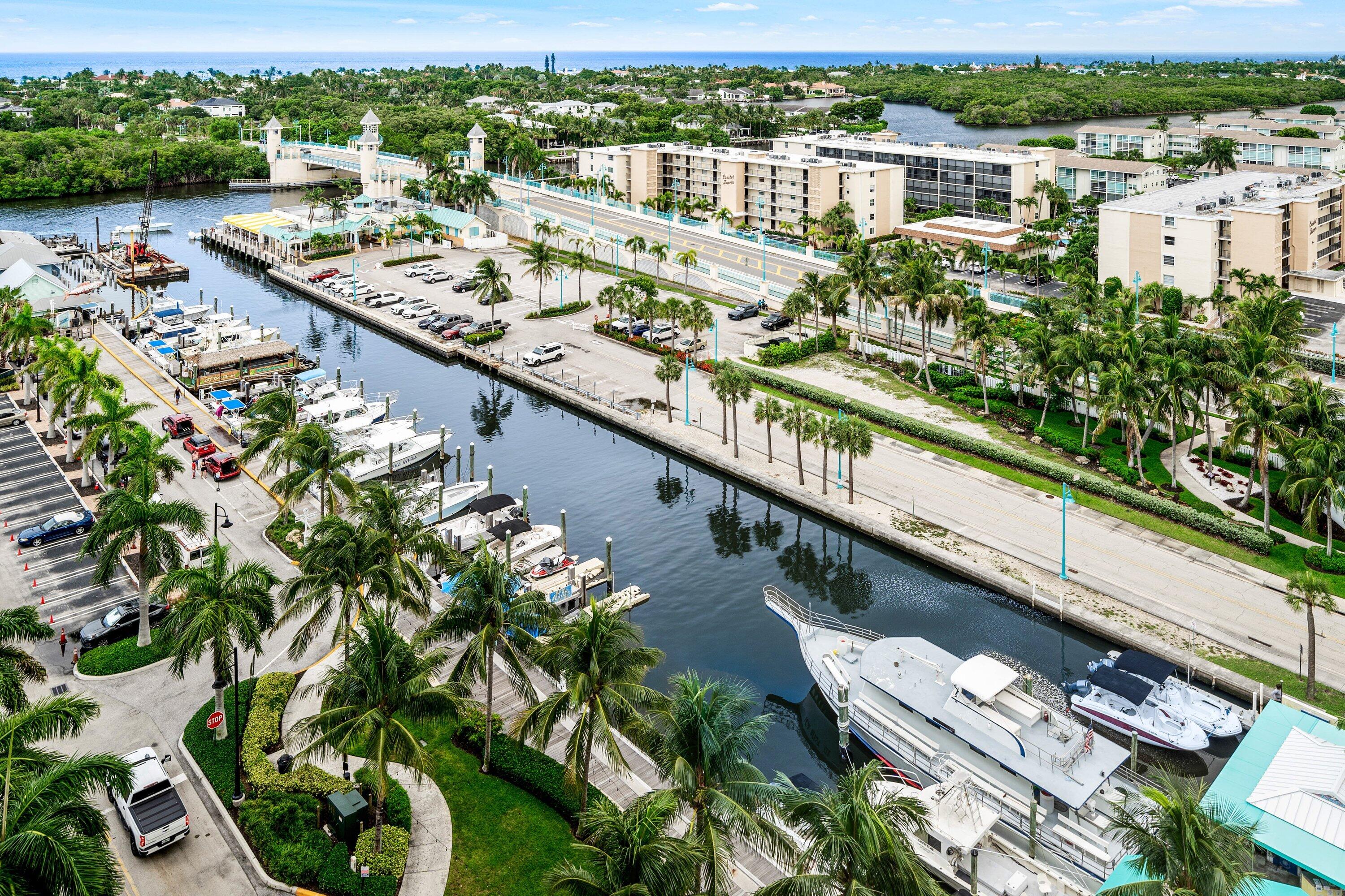 625 Casa Loma #1408, Boynton Beach FL 33435