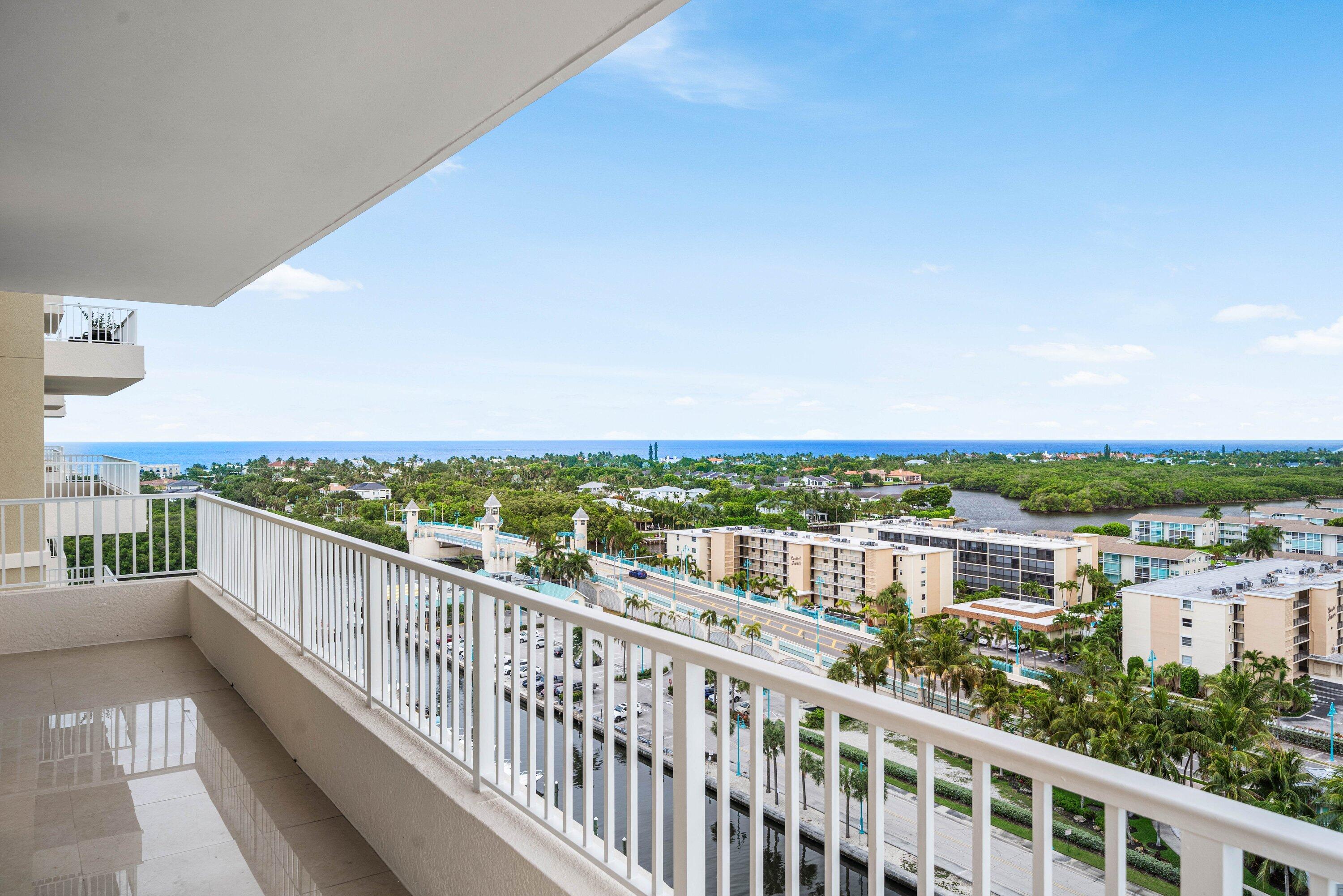 625 Casa Loma #1408, Boynton Beach FL 33435