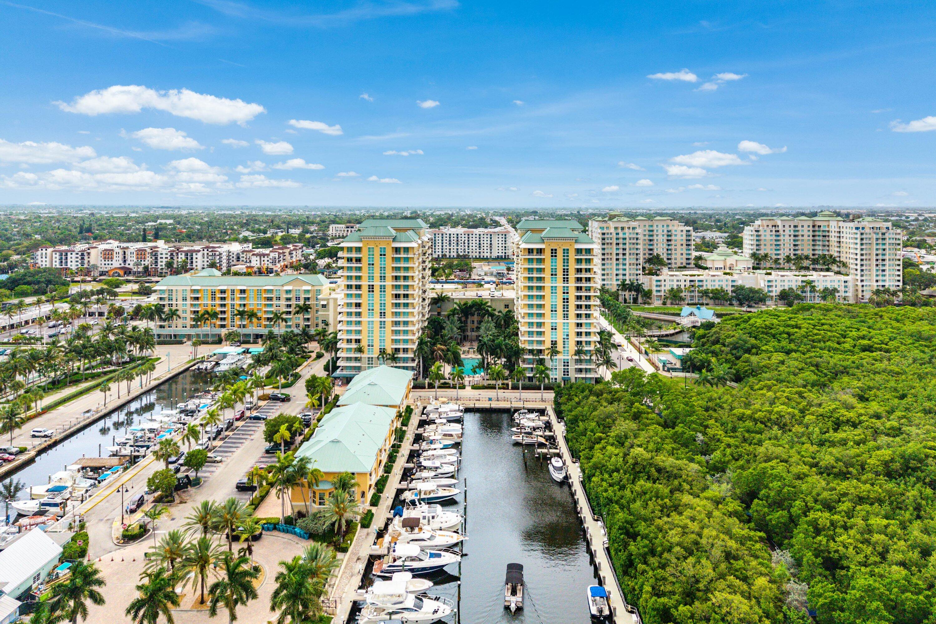 625 Casa Loma #1408, Boynton Beach FL 33435