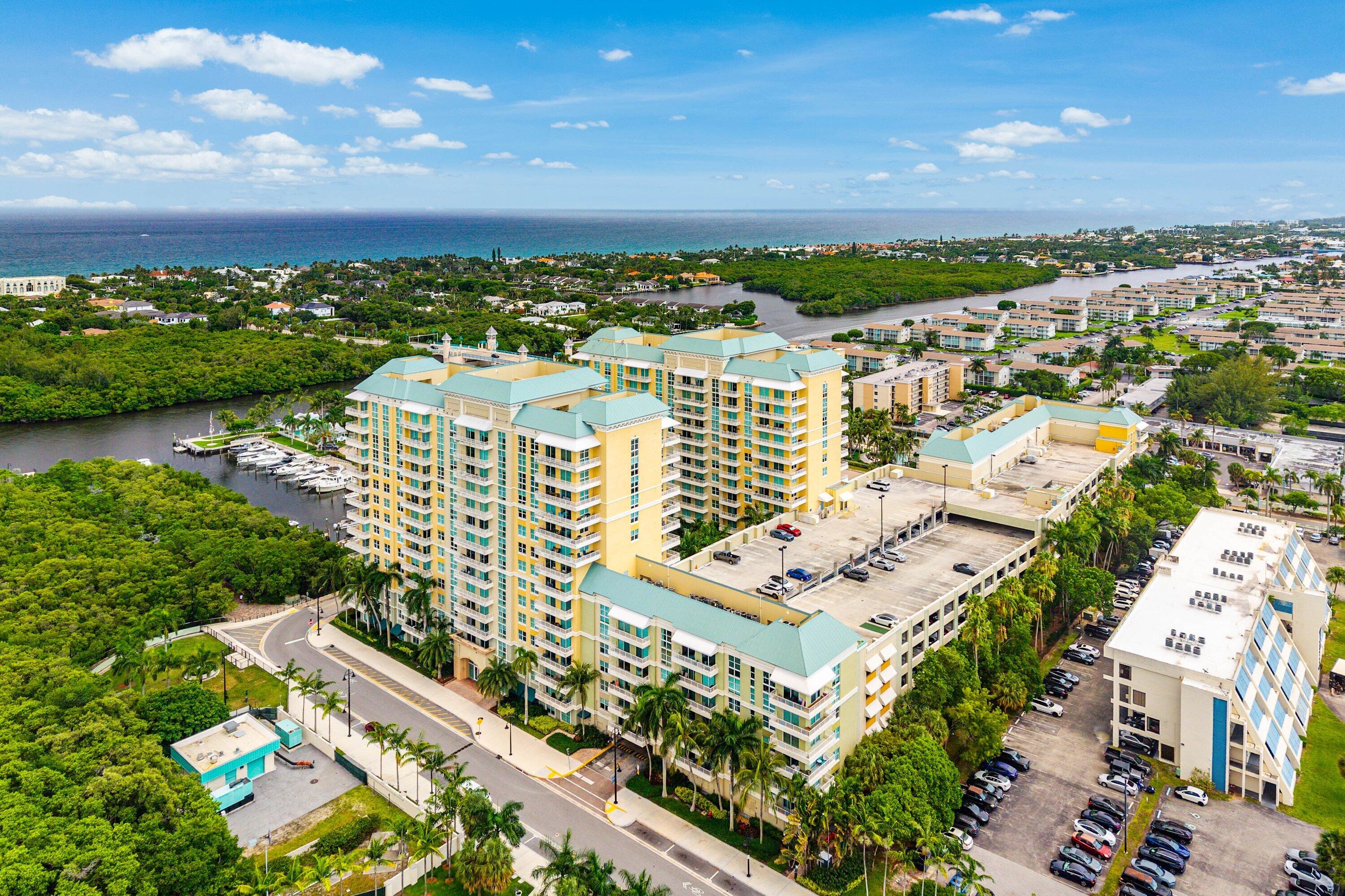 625 Casa Loma #1408, Boynton Beach FL 33435