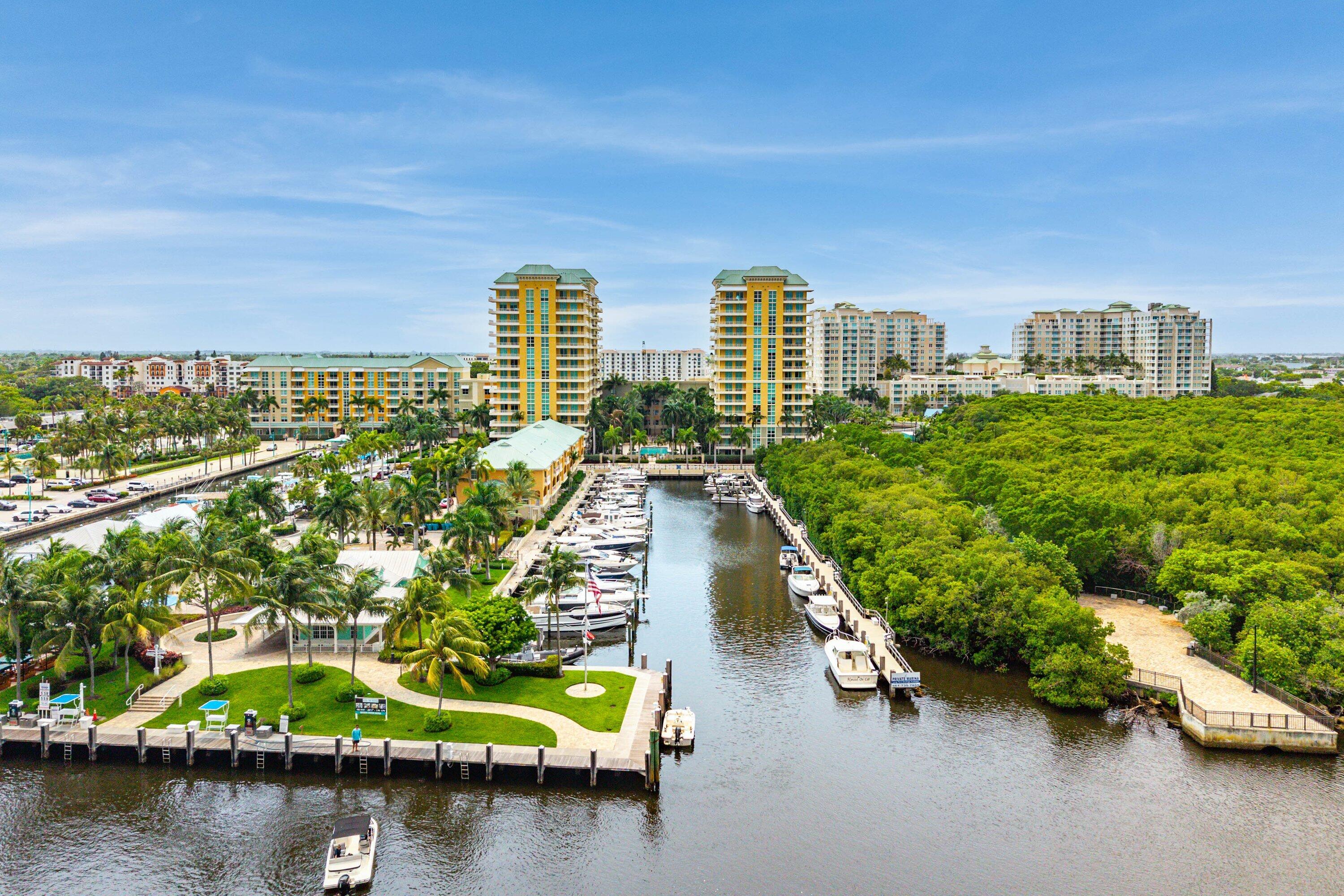 625 Casa Loma #1408, Boynton Beach FL 33435