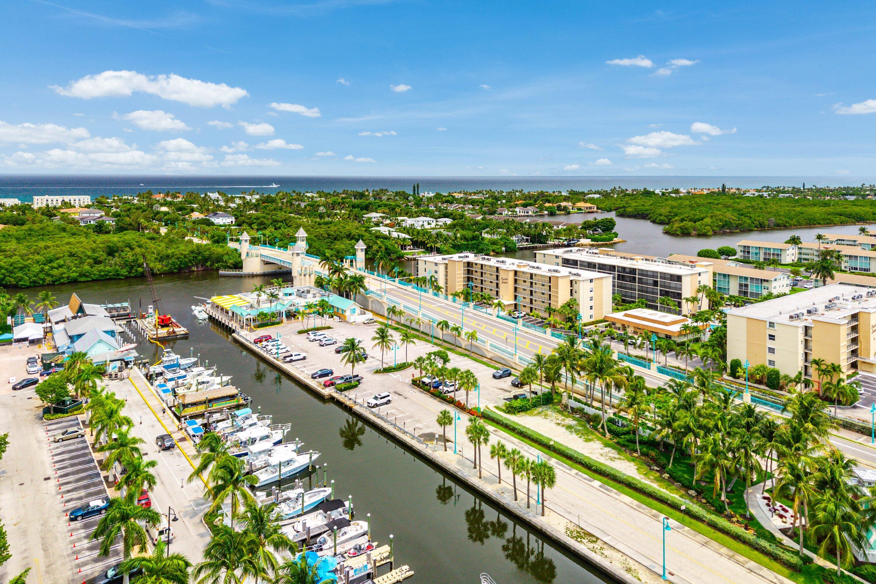 625 Casa Loma #1408, Boynton Beach FL 33435