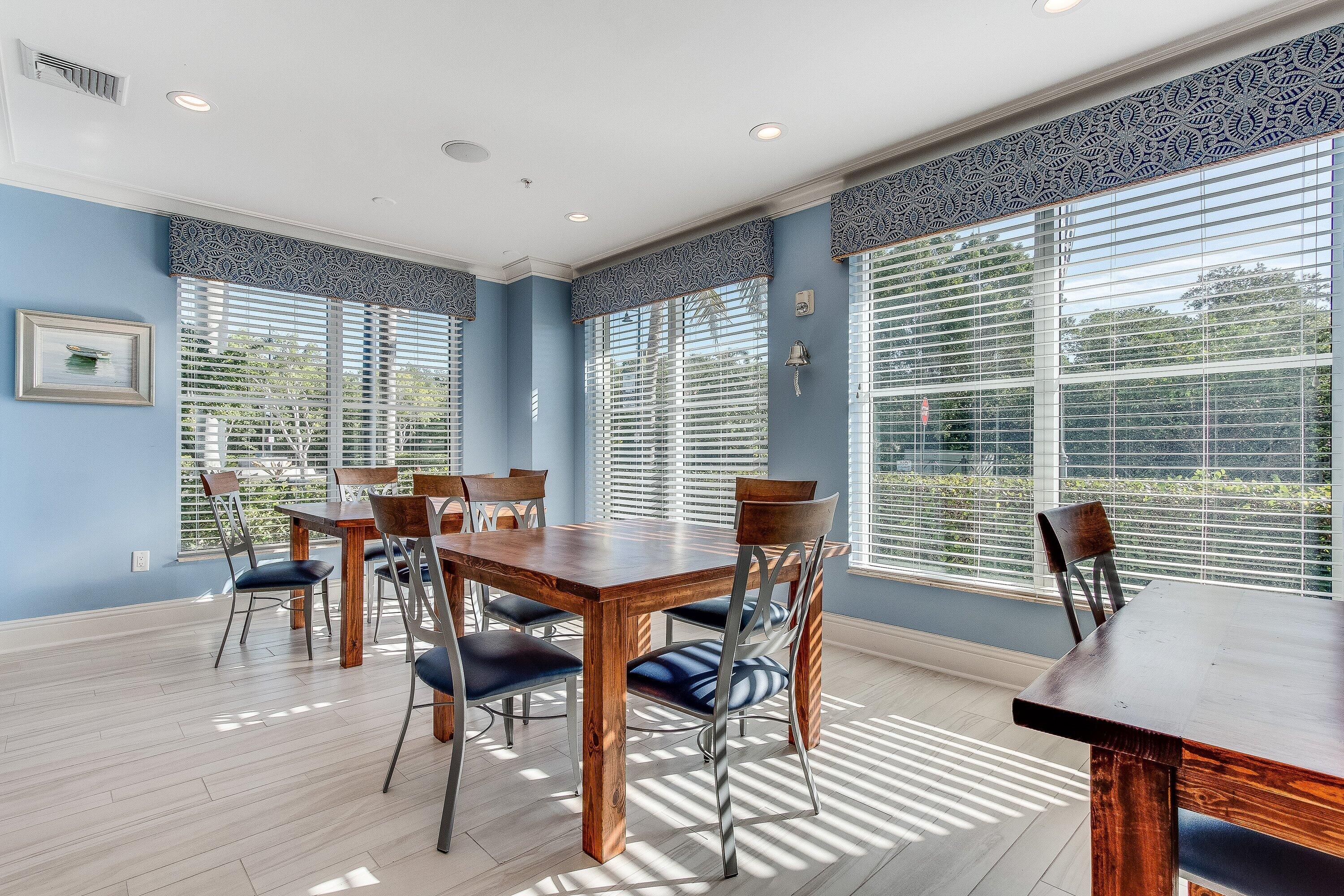 625 Casa Loma #1408, Boynton Beach FL 33435