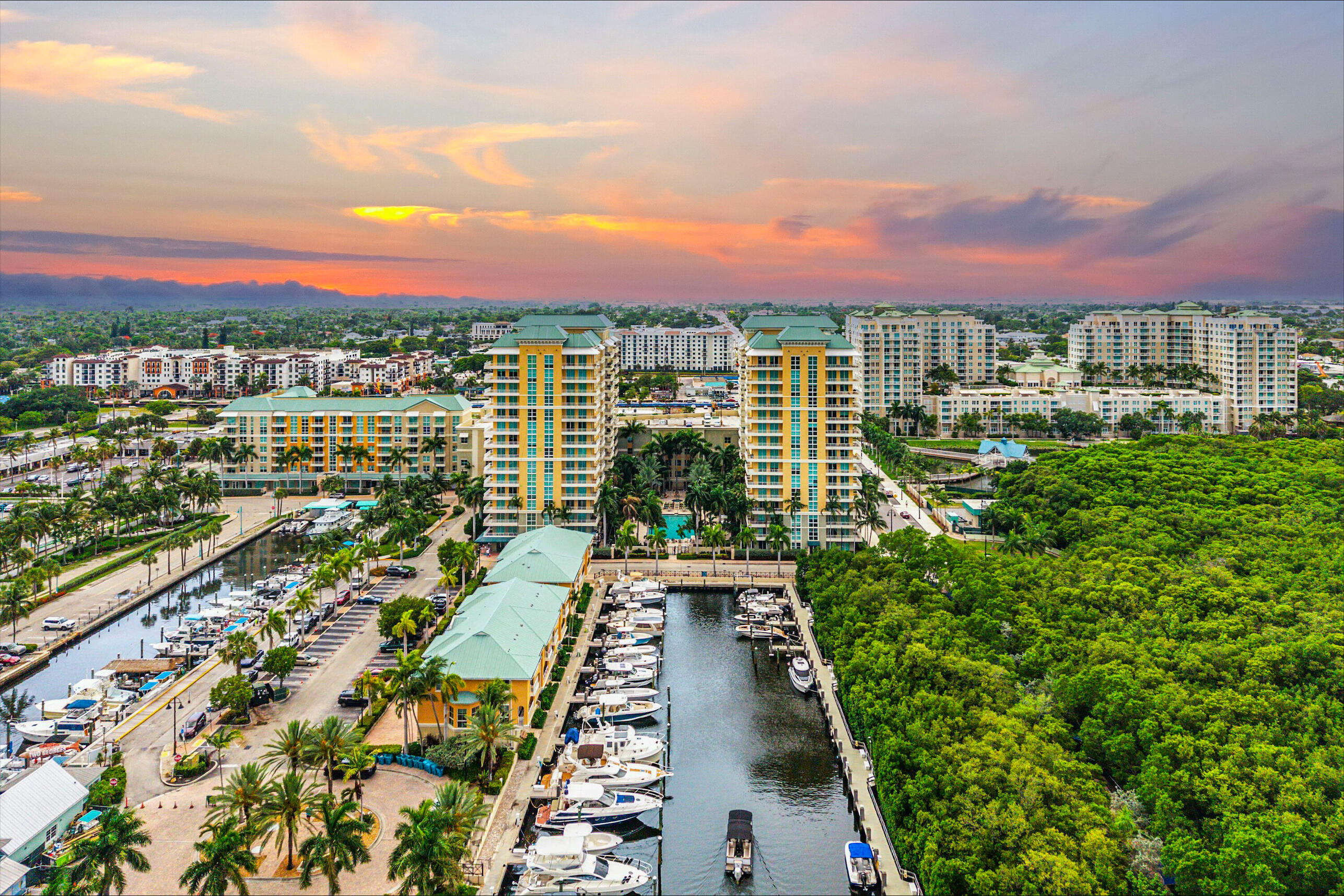 625 Casa Loma #1408, Boynton Beach FL 33435