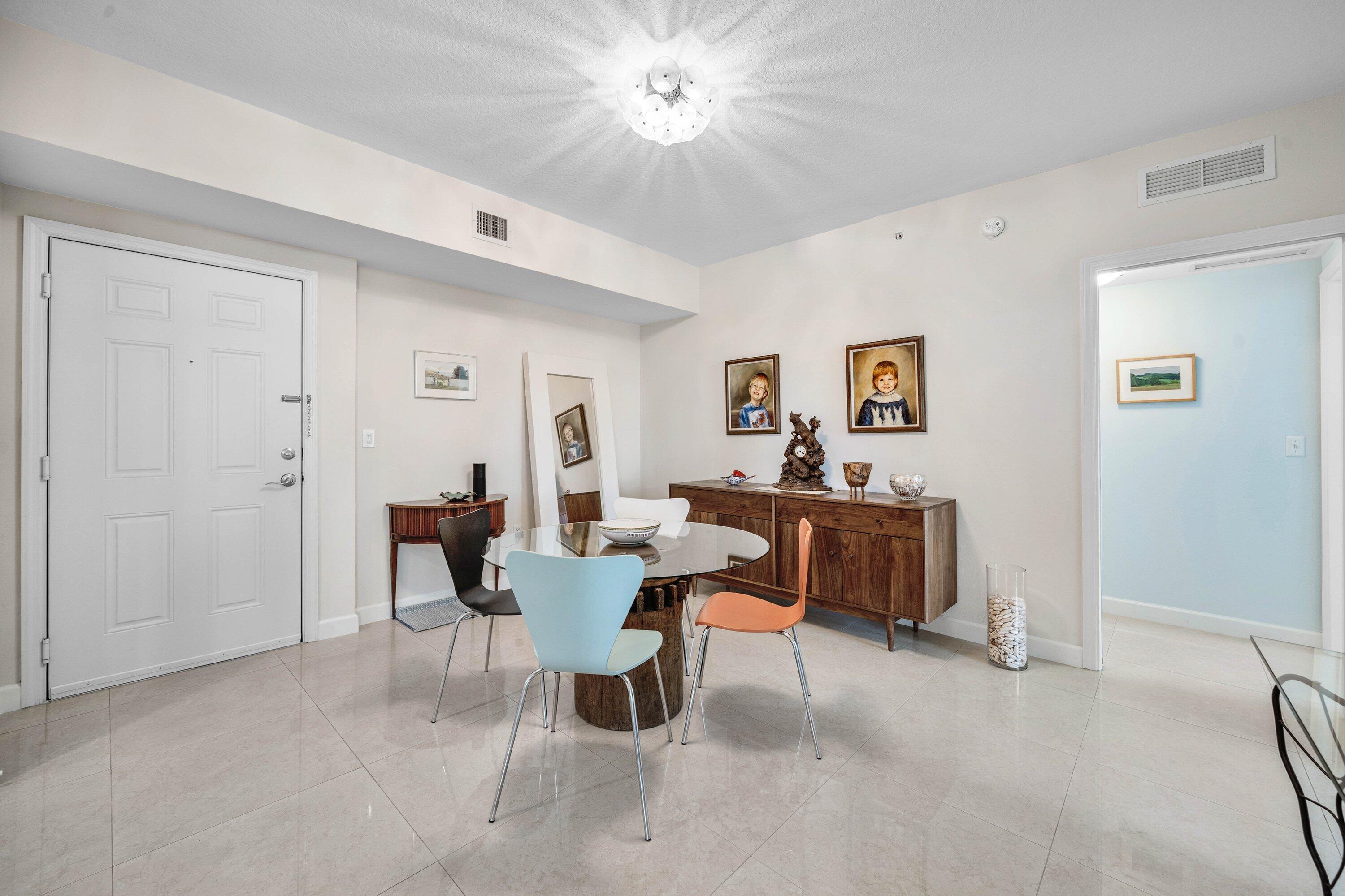 625 Casa Loma #1408, Boynton Beach FL 33435