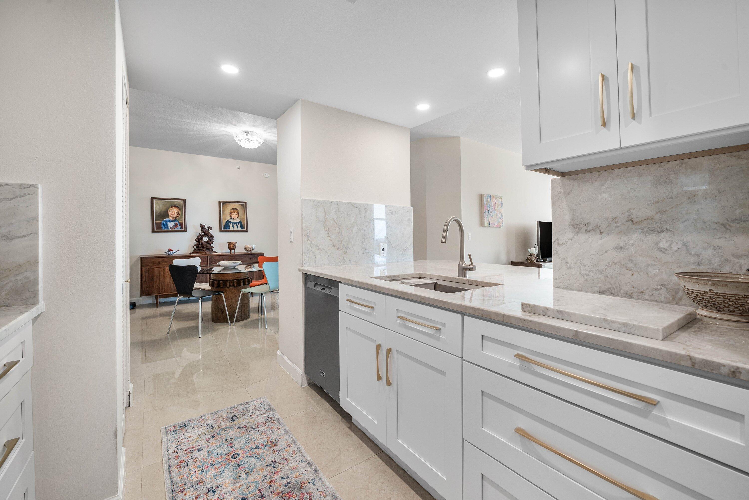 625 Casa Loma #1408, Boynton Beach FL 33435