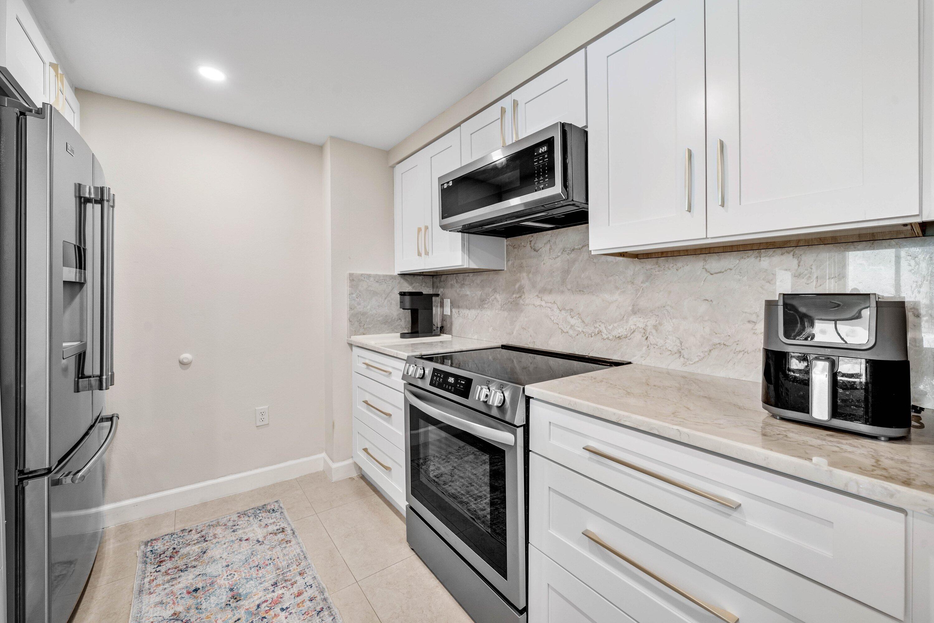 625 Casa Loma #1408, Boynton Beach FL 33435