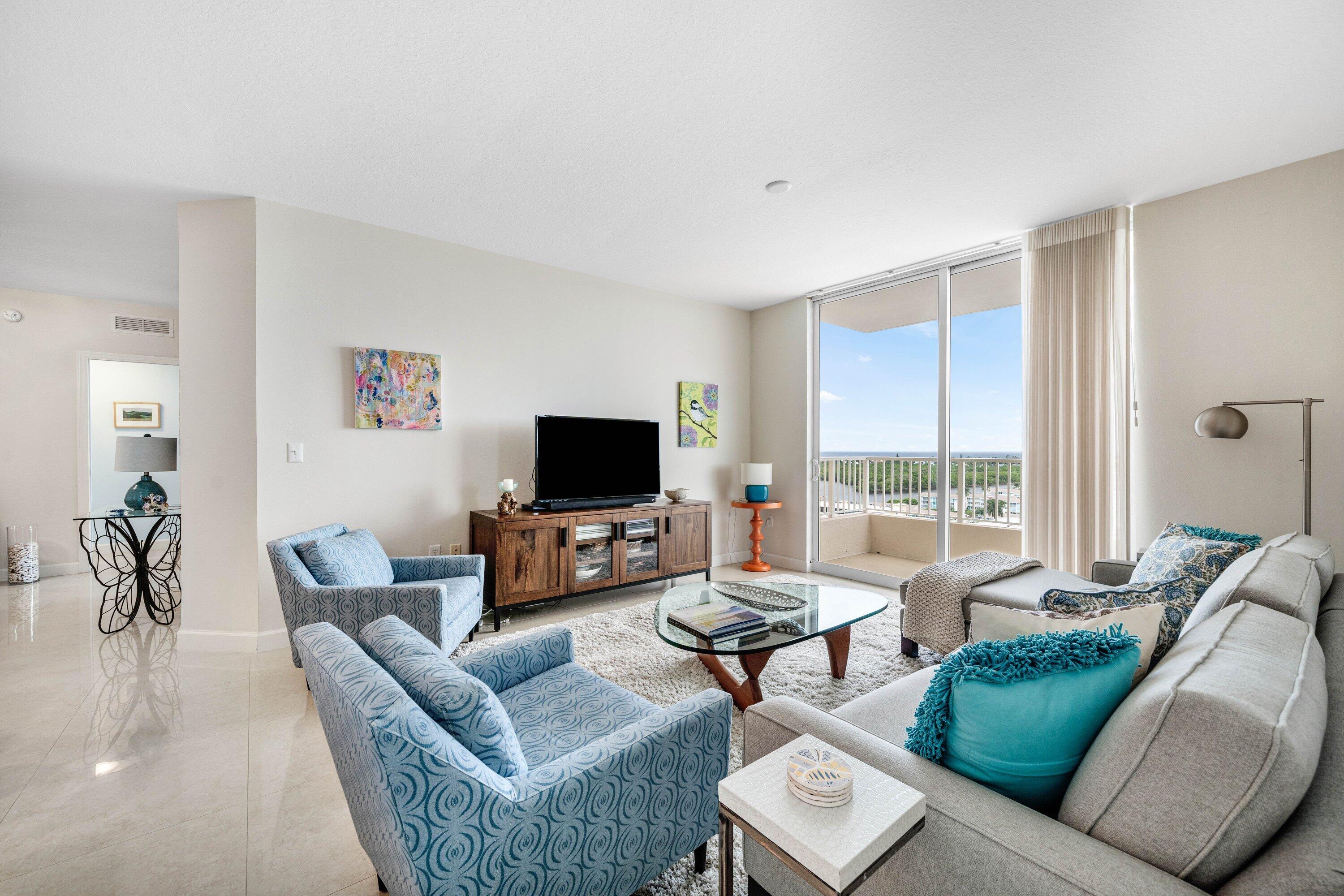 625 Casa Loma #1408, Boynton Beach FL 33435