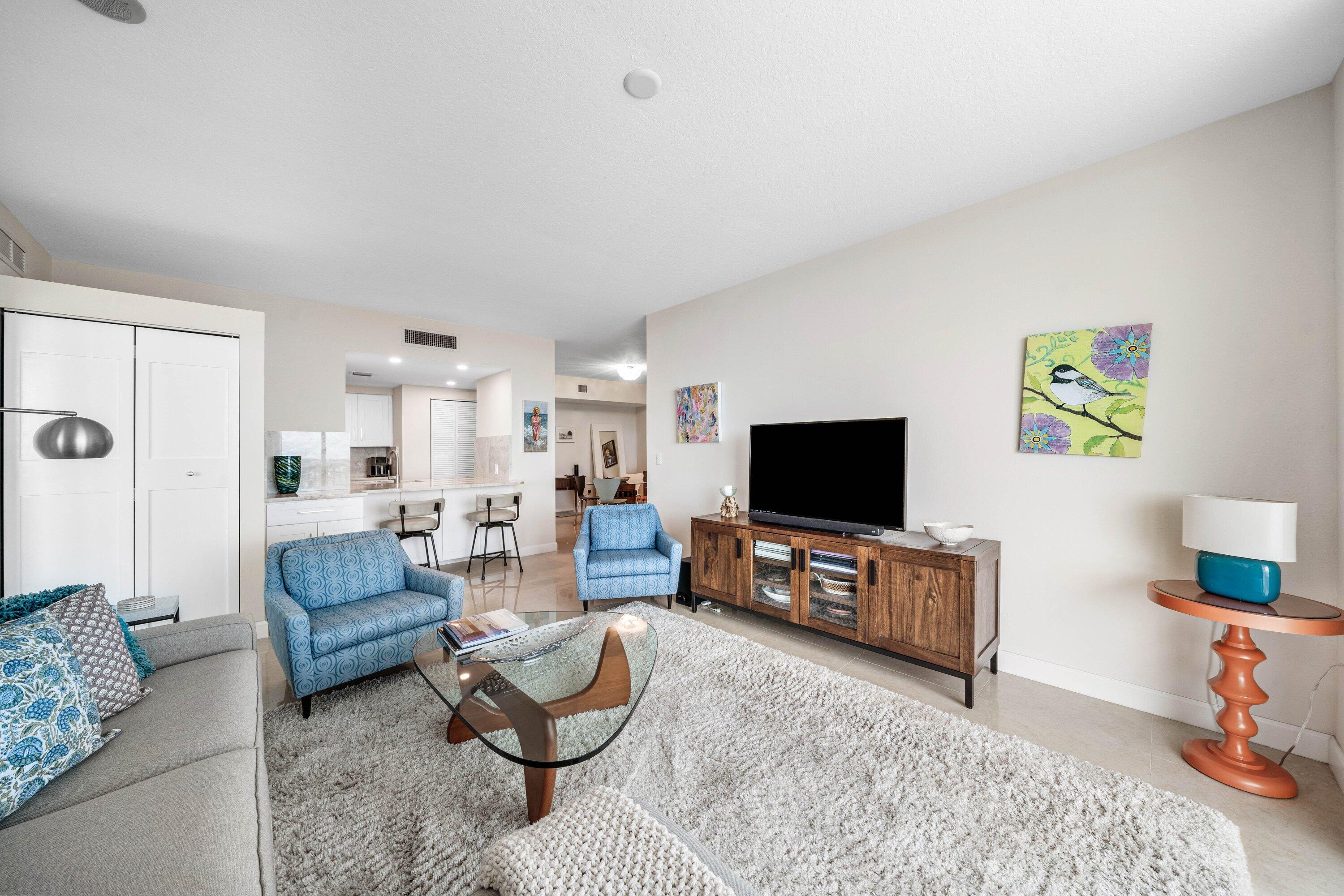 625 Casa Loma #1408, Boynton Beach FL 33435