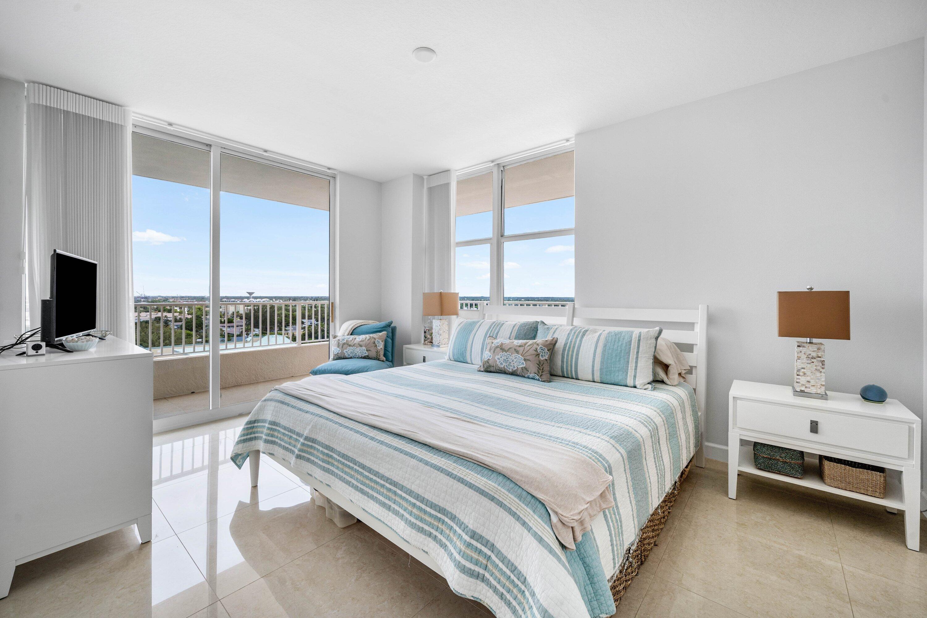 625 Casa Loma #1408, Boynton Beach FL 33435